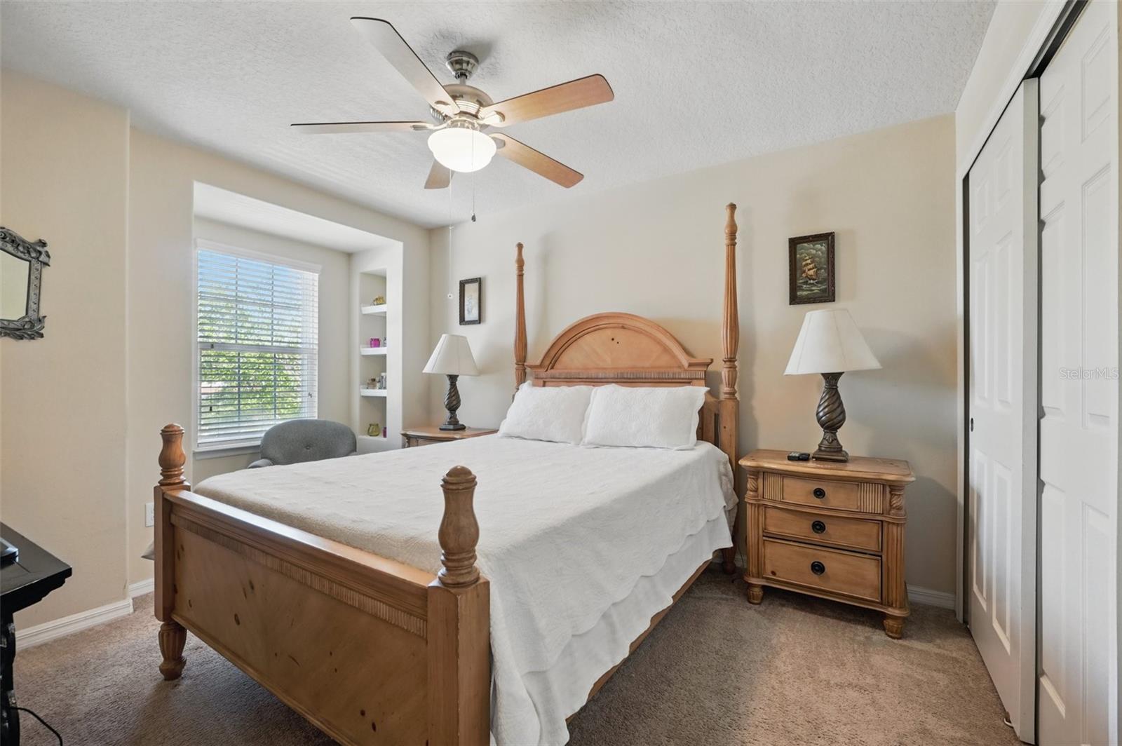 2920 WINDMILL DR, KISSIMMEE, FL, 34741