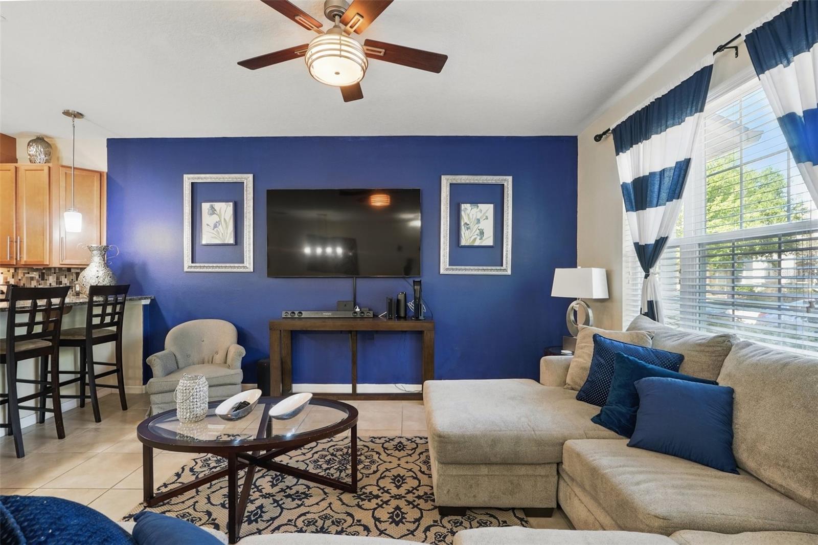 2920 WINDMILL DR, KISSIMMEE, FL, 34741