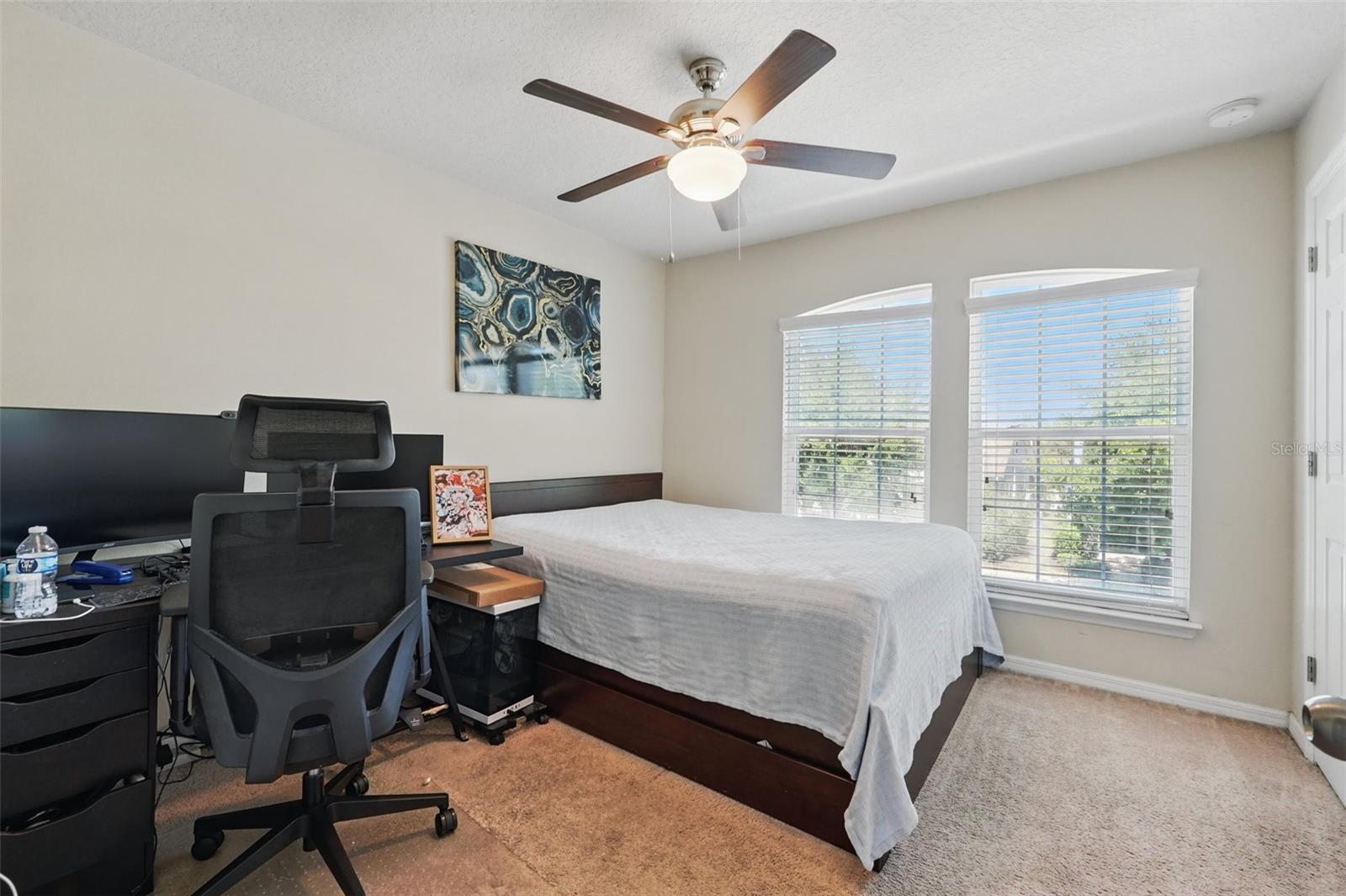 2920 WINDMILL DR, KISSIMMEE, FL, 34741