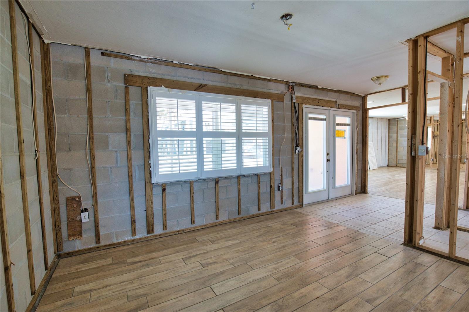 741 W PERRY ST, ENGLEWOOD, FL, 34223