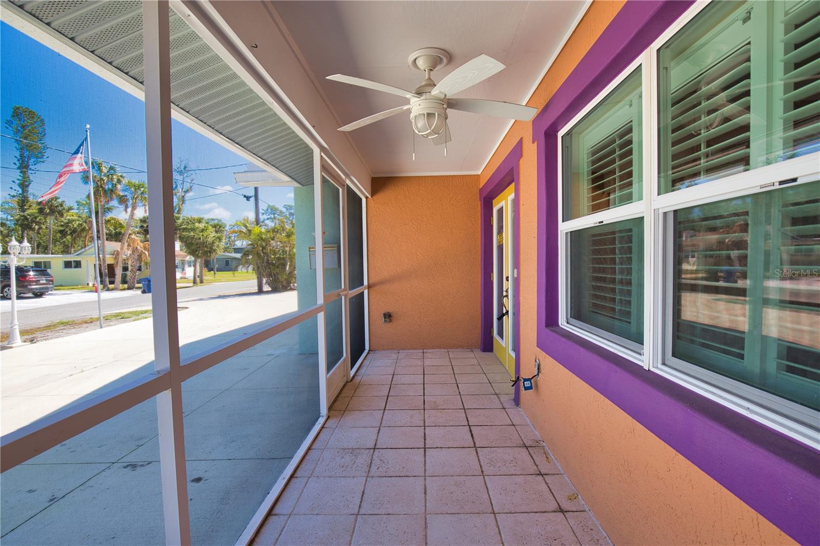 741 W PERRY ST, ENGLEWOOD, FL, 34223