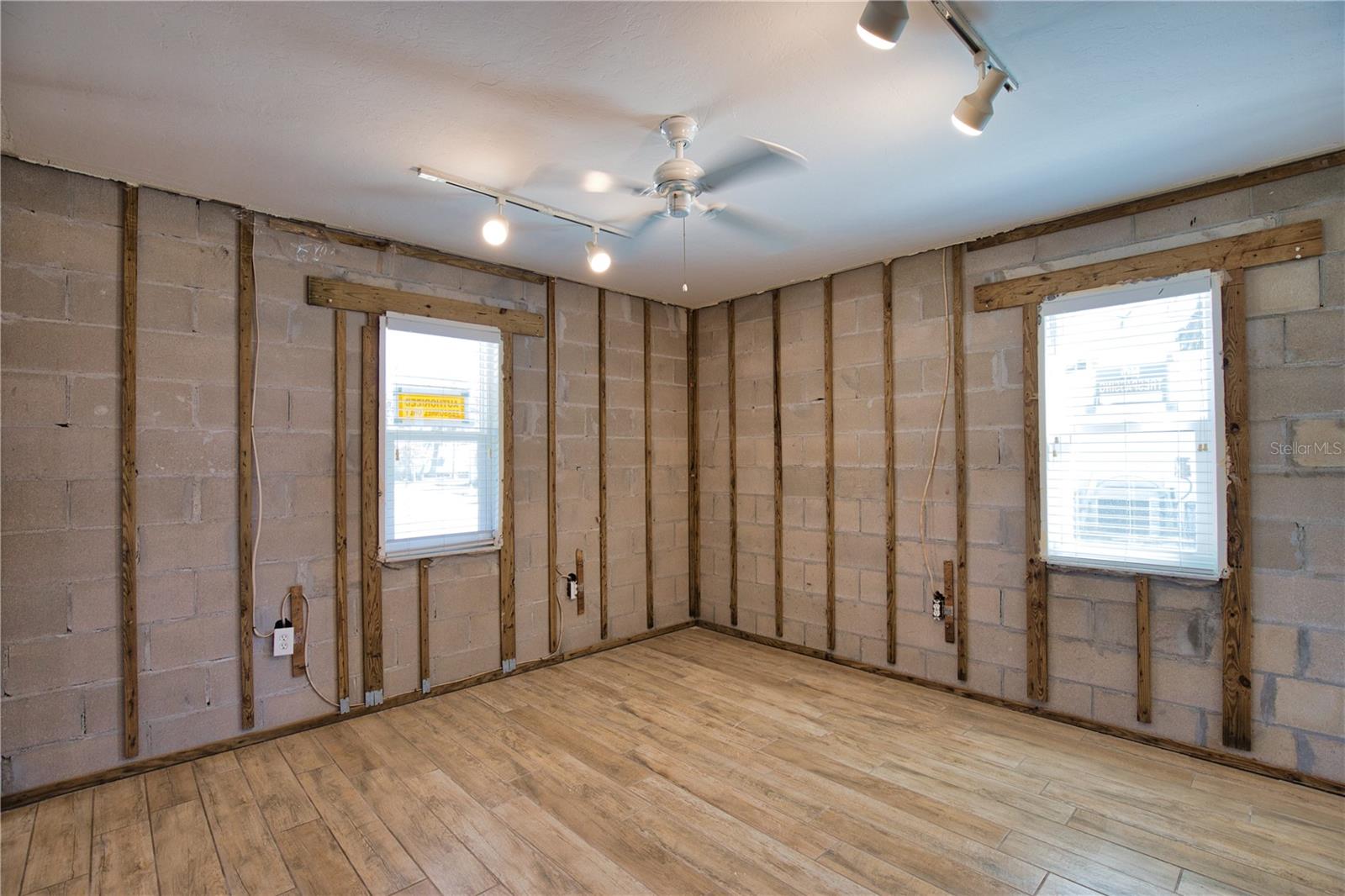 741 W PERRY ST, ENGLEWOOD, FL, 34223