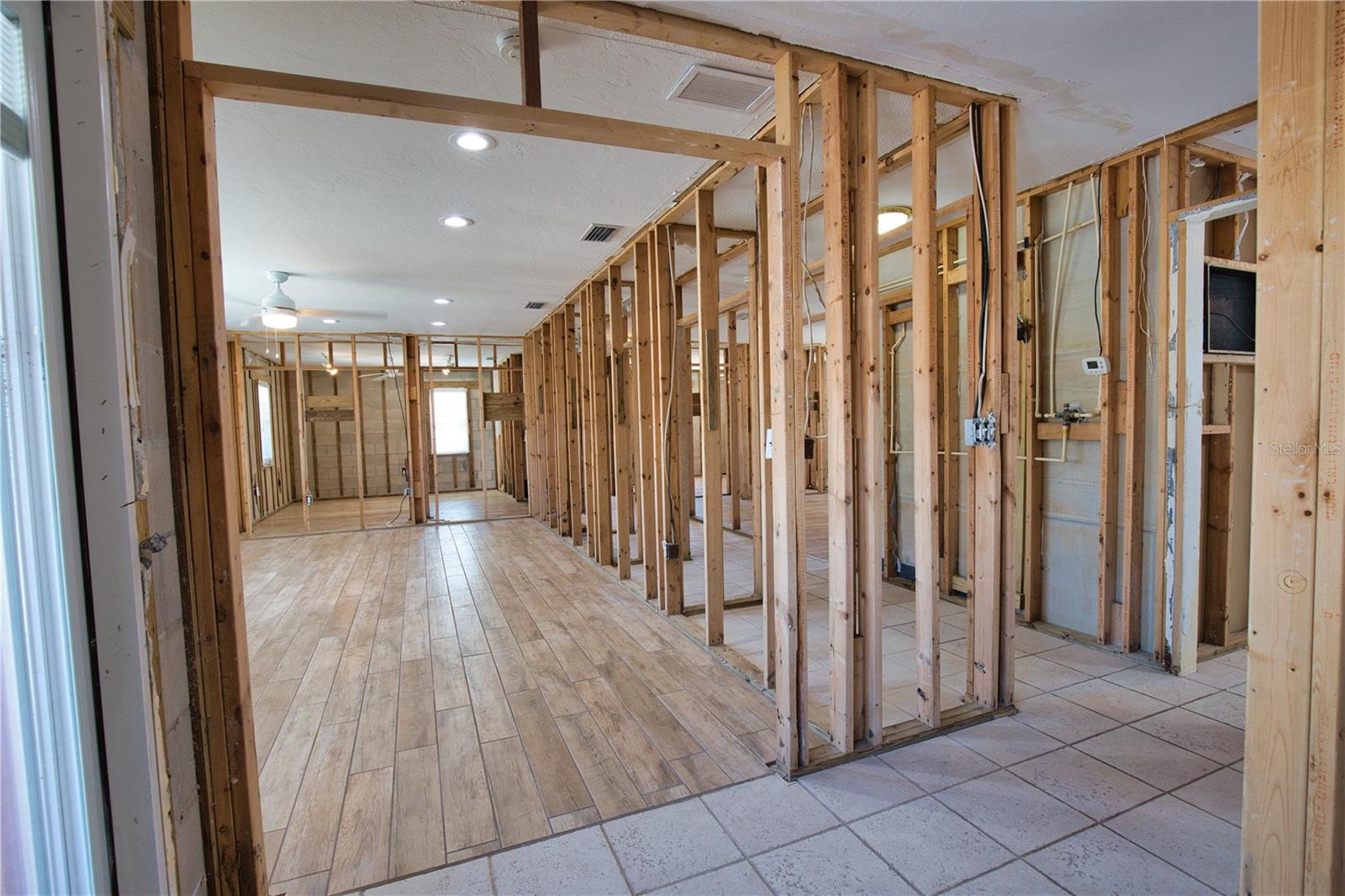 741 W PERRY ST, ENGLEWOOD, FL, 34223