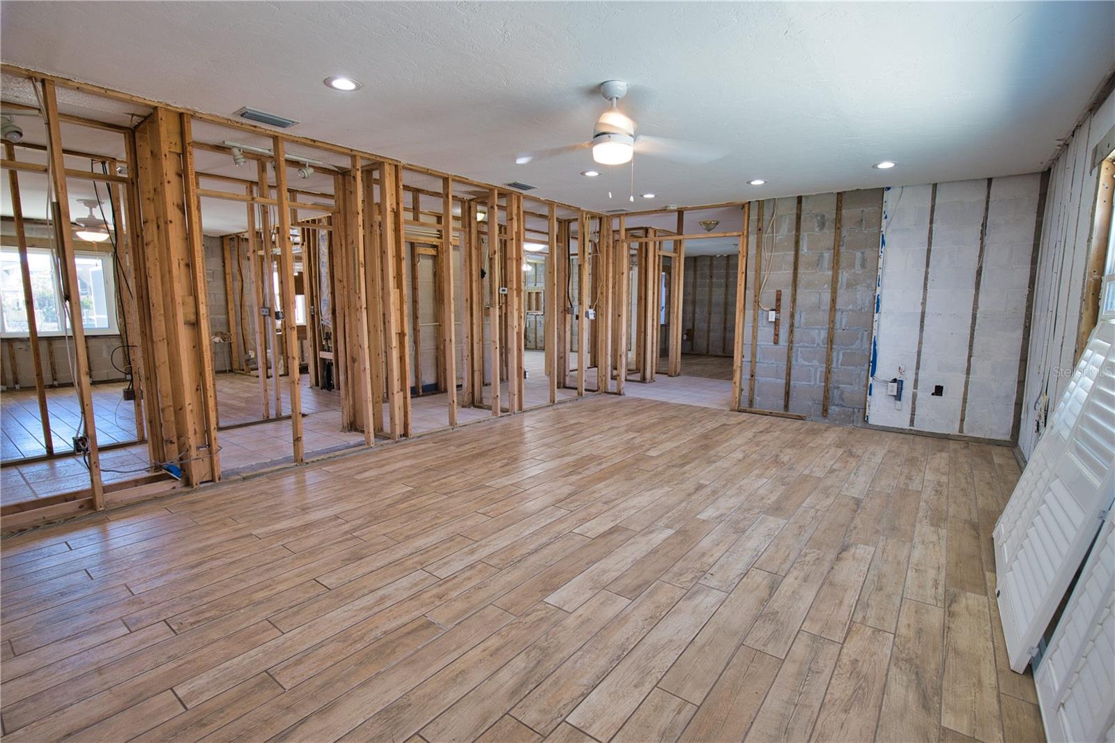 741 W PERRY ST, ENGLEWOOD, FL, 34223