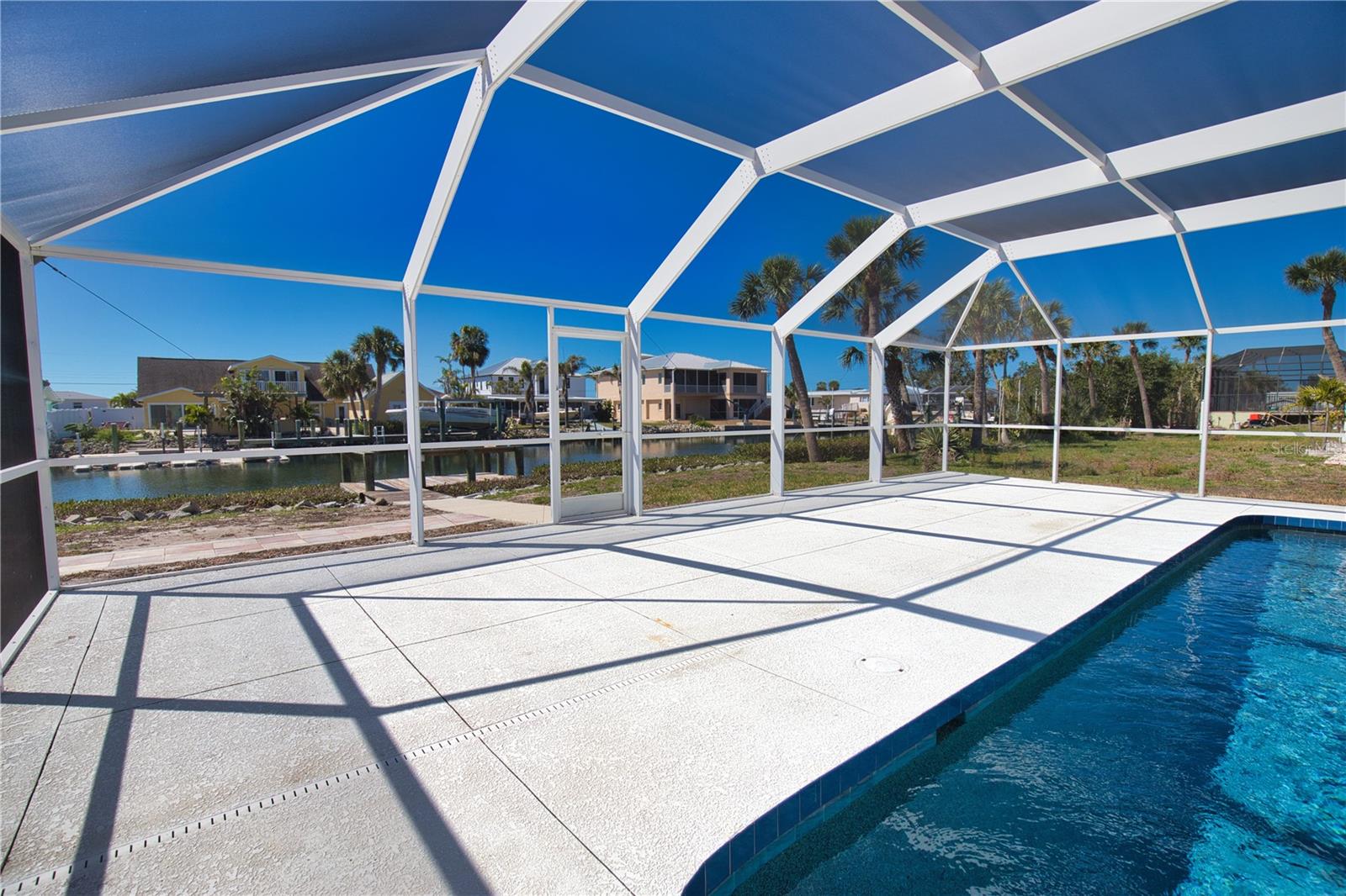 741 W PERRY ST, ENGLEWOOD, FL, 34223