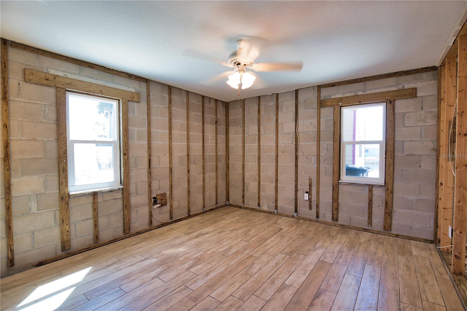 741 W PERRY ST, ENGLEWOOD, FL, 34223