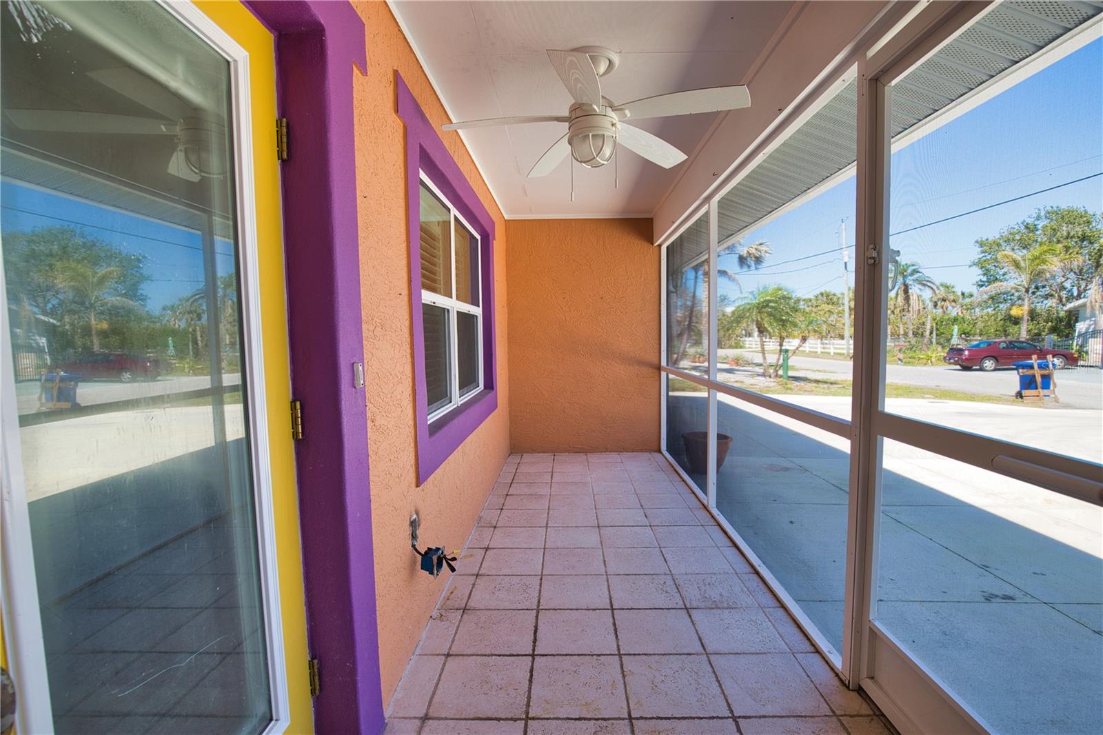 741 W PERRY ST, ENGLEWOOD, FL, 34223