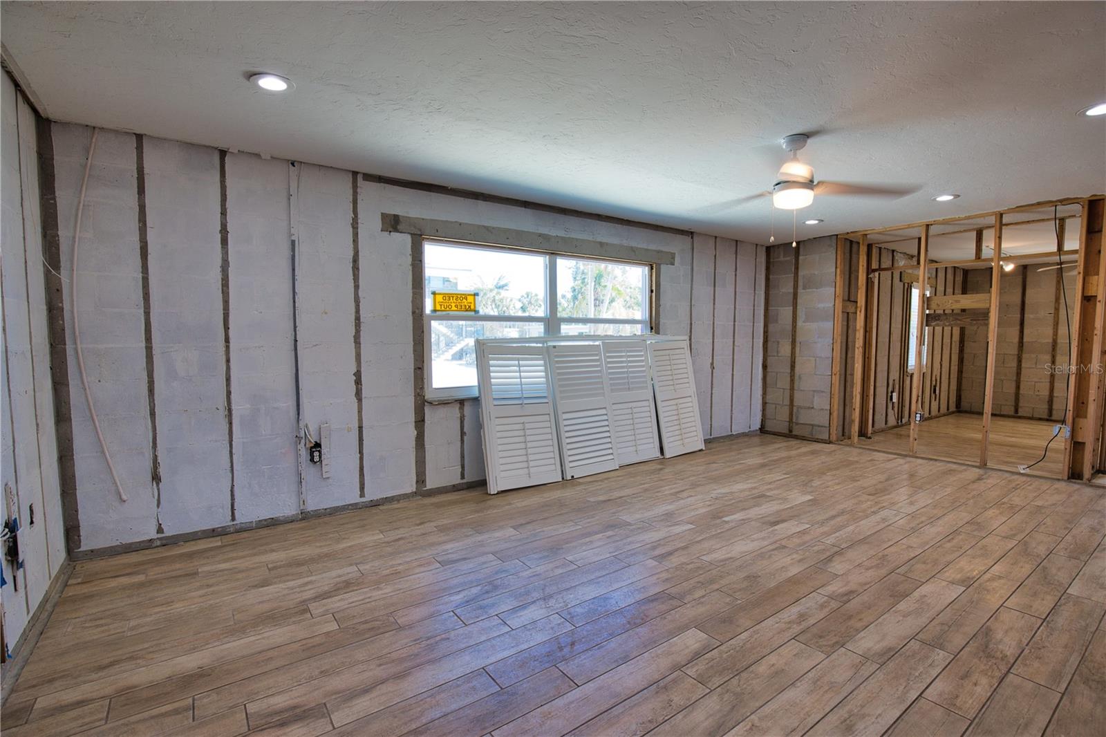 741 W PERRY ST, ENGLEWOOD, FL, 34223