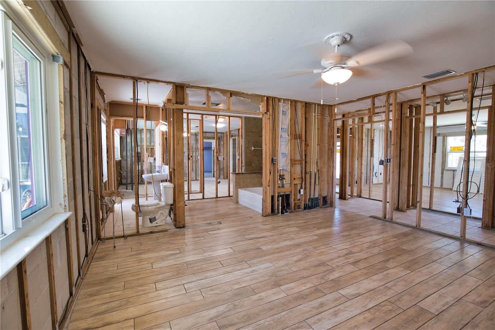 741 W PERRY ST, ENGLEWOOD, FL, 34223