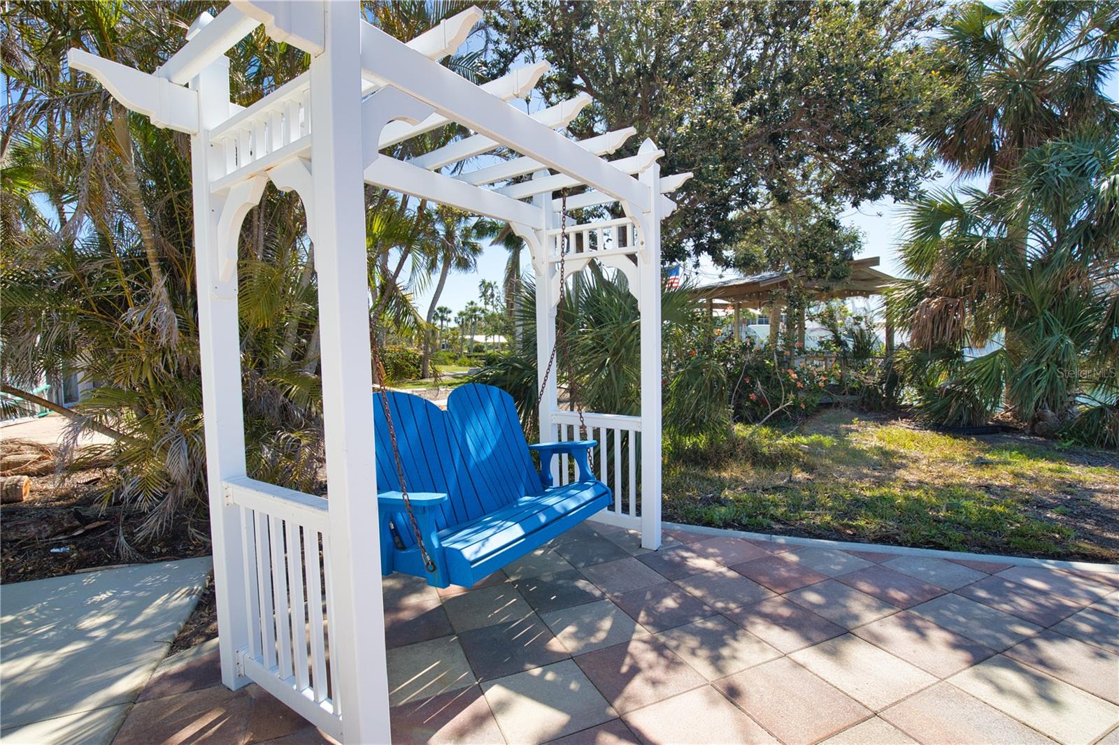 741 W PERRY ST, ENGLEWOOD, FL, 34223