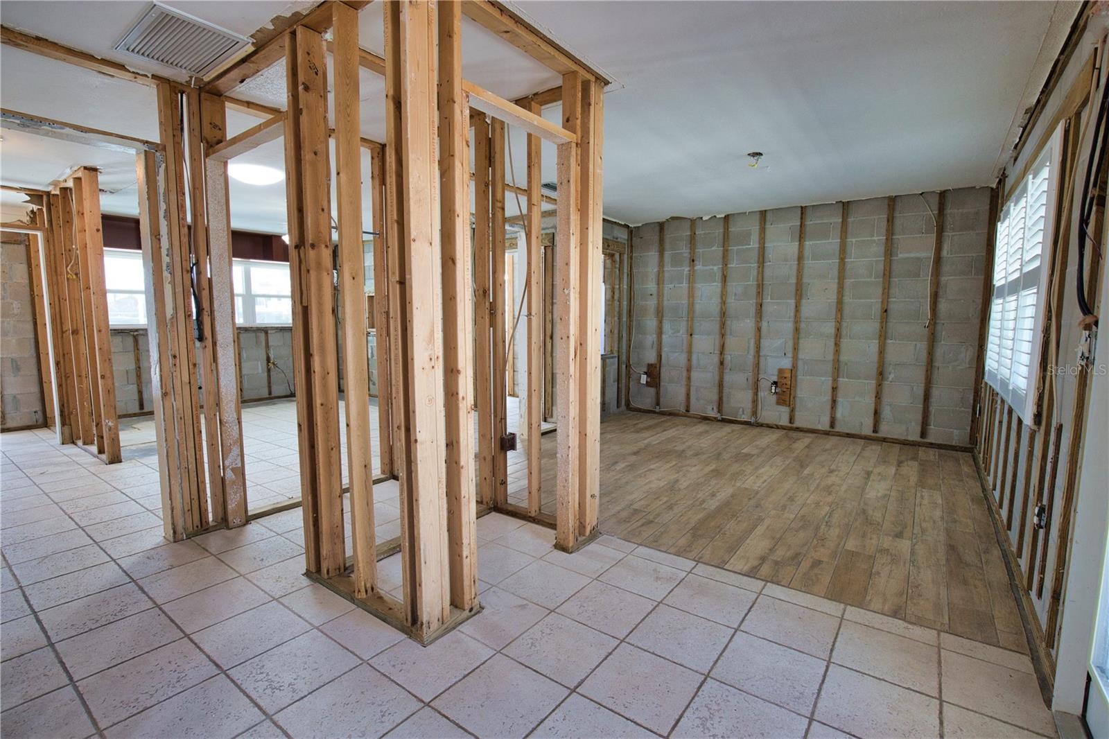 741 W PERRY ST, ENGLEWOOD, FL, 34223