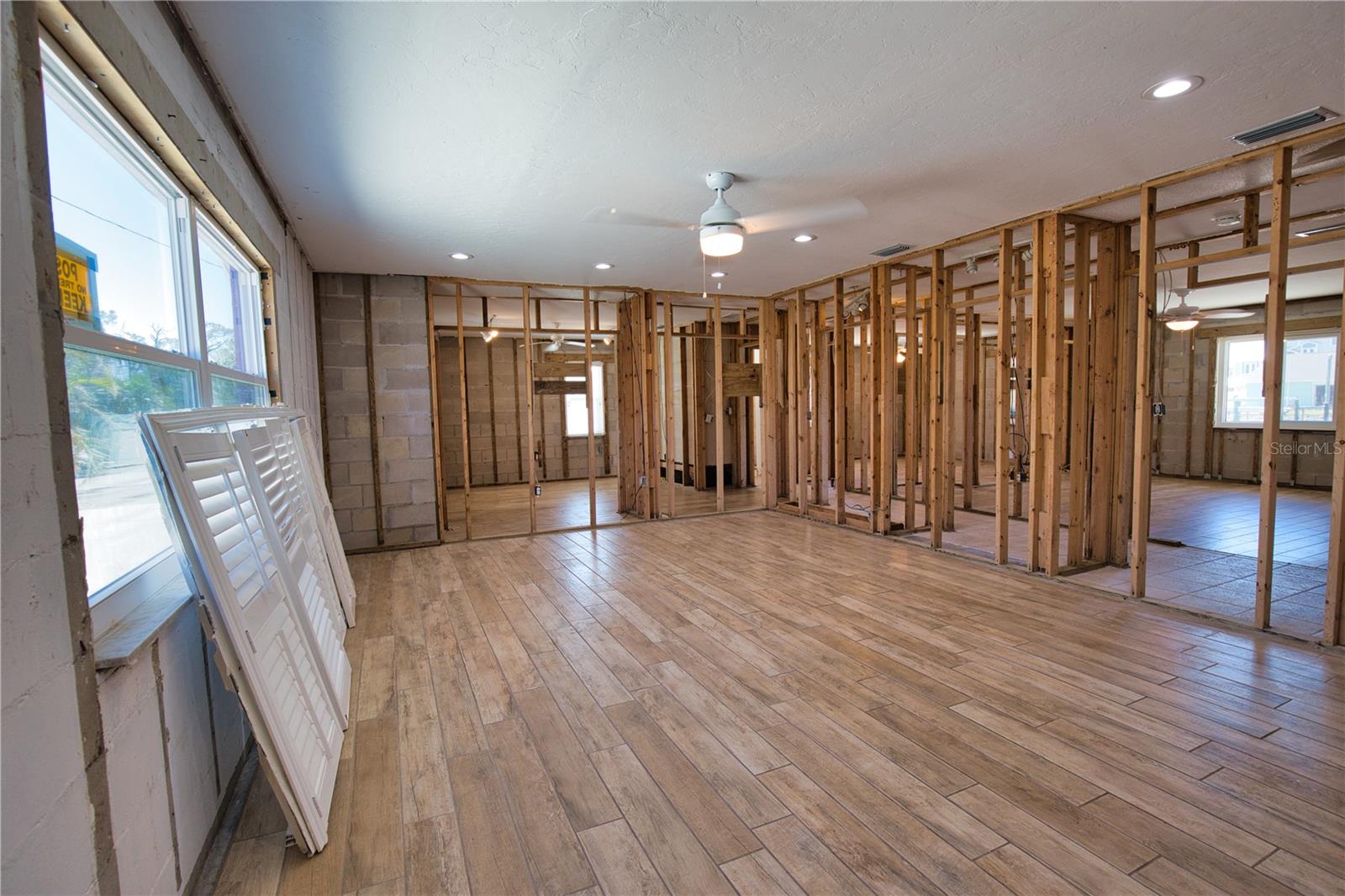 741 W PERRY ST, ENGLEWOOD, FL, 34223