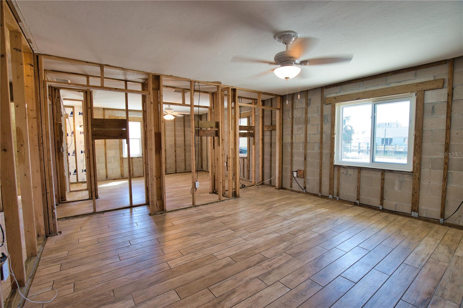 741 W PERRY ST, ENGLEWOOD, FL, 34223