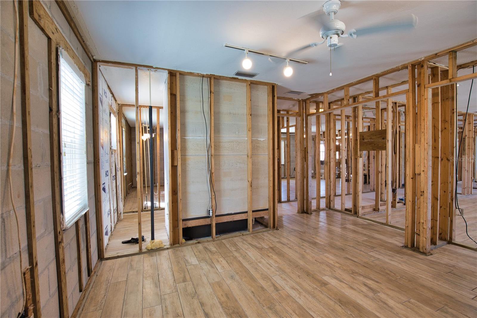 741 W PERRY ST, ENGLEWOOD, FL, 34223