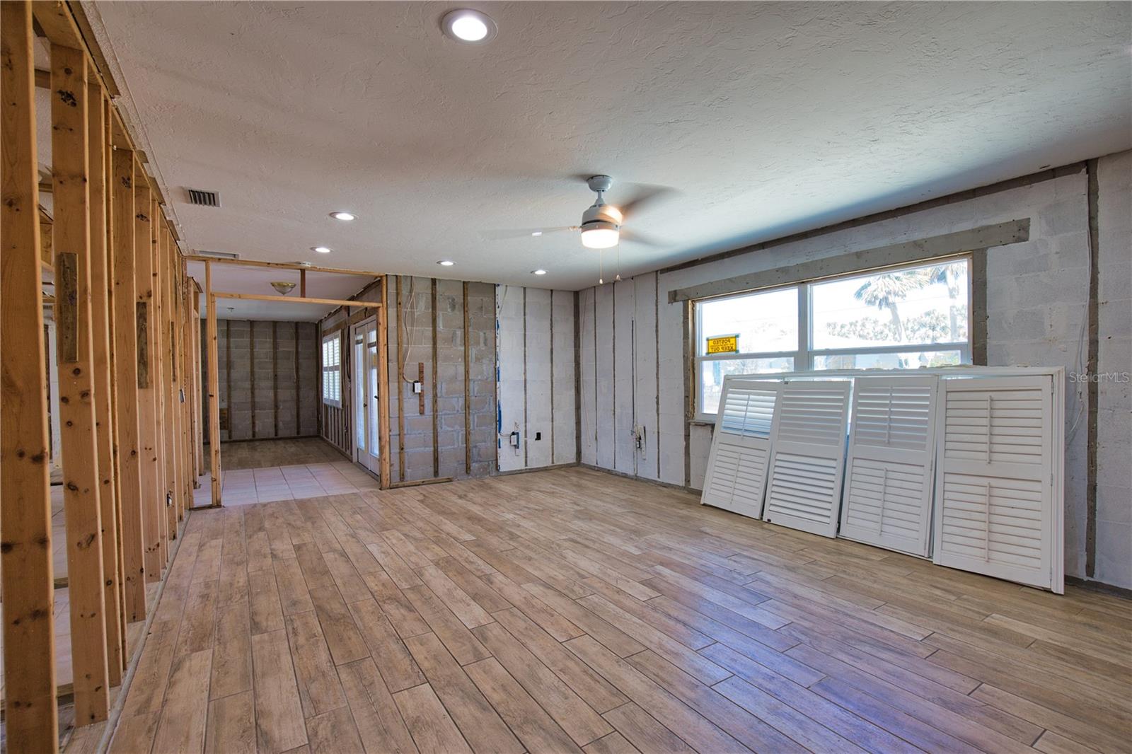 741 W PERRY ST, ENGLEWOOD, FL, 34223