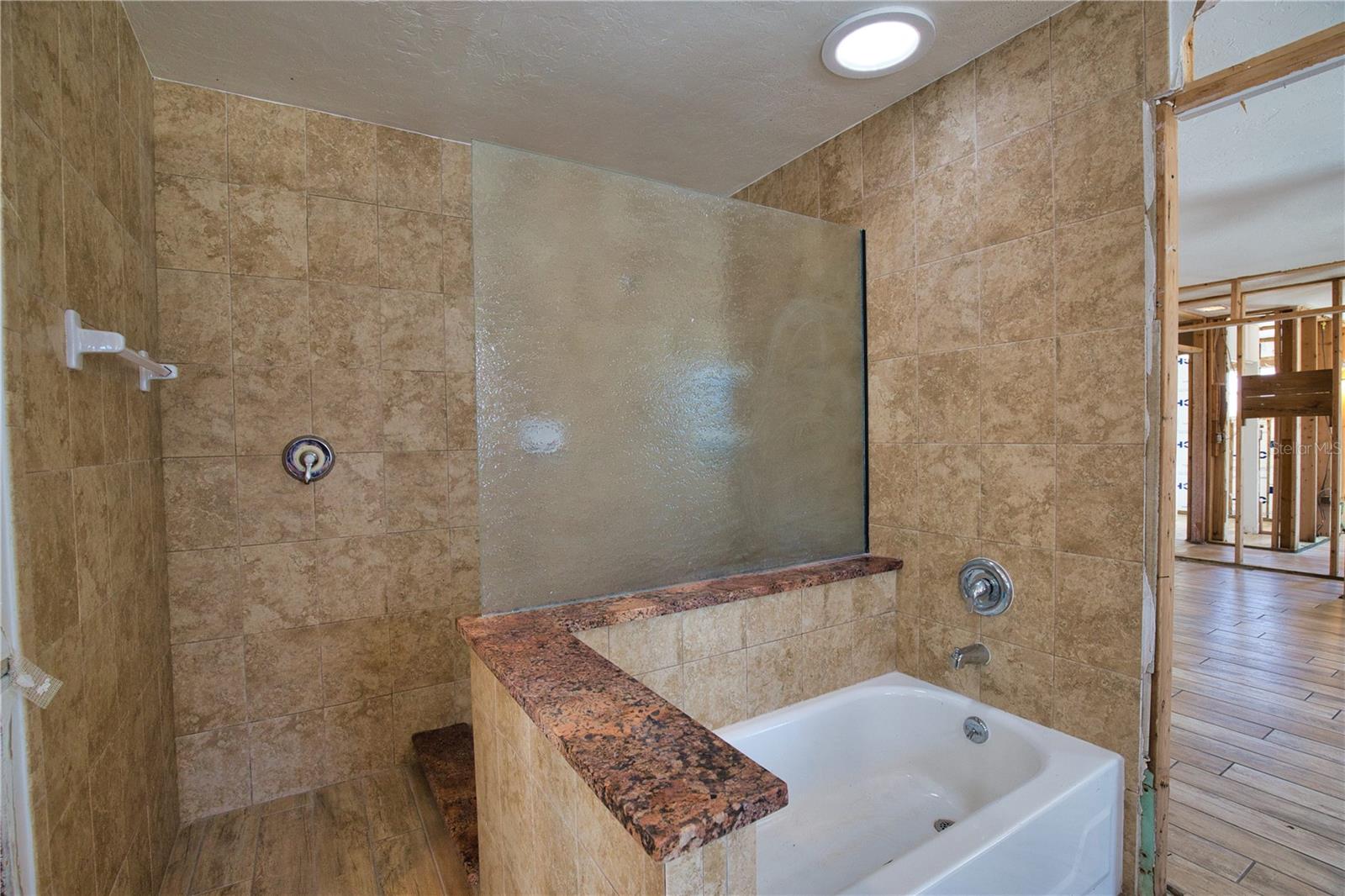 741 W PERRY ST, ENGLEWOOD, FL, 34223