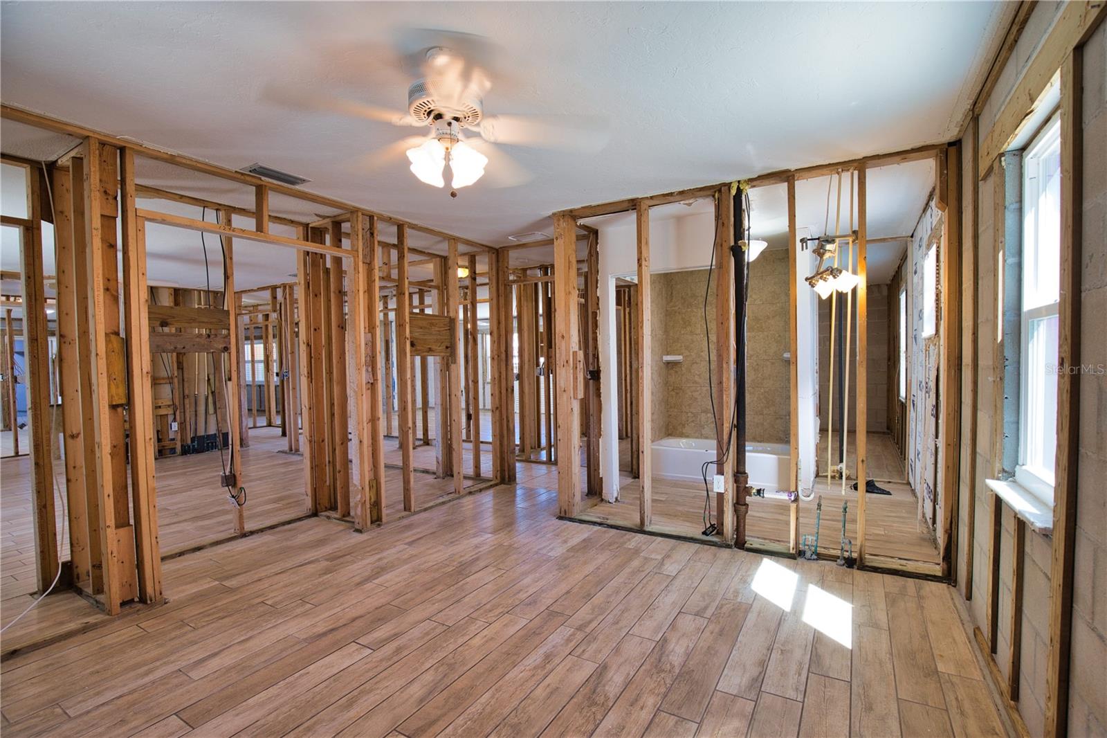 741 W PERRY ST, ENGLEWOOD, FL, 34223