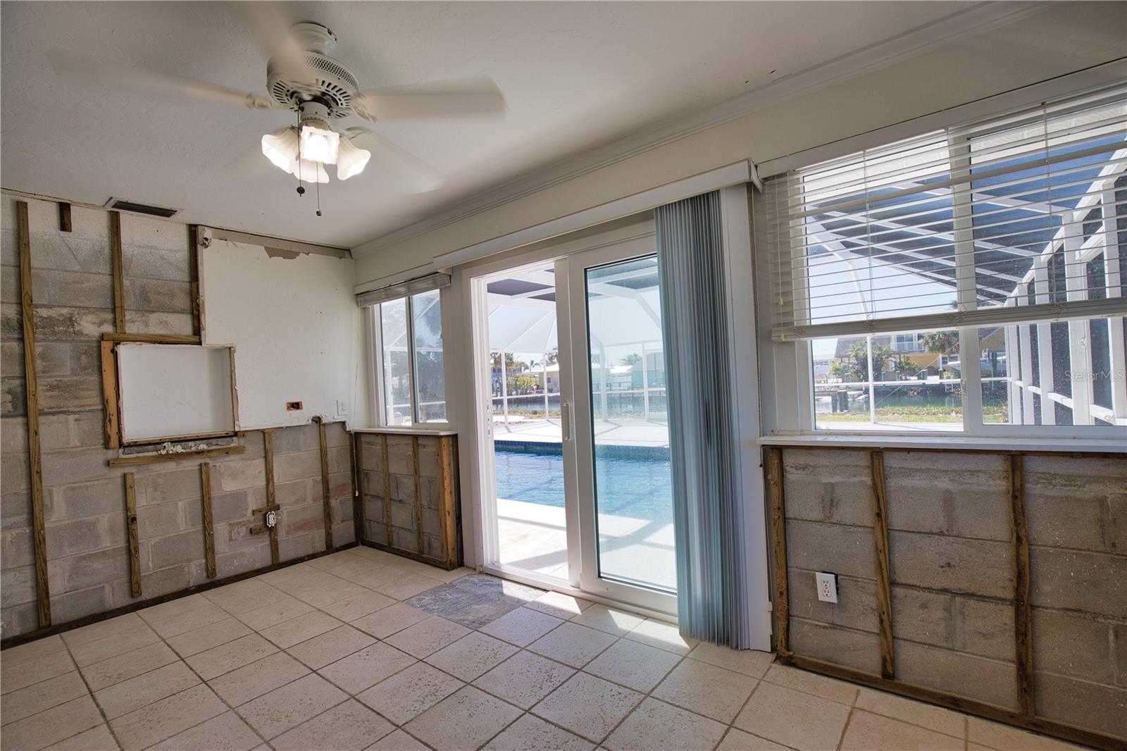 741 W PERRY ST, ENGLEWOOD, FL, 34223