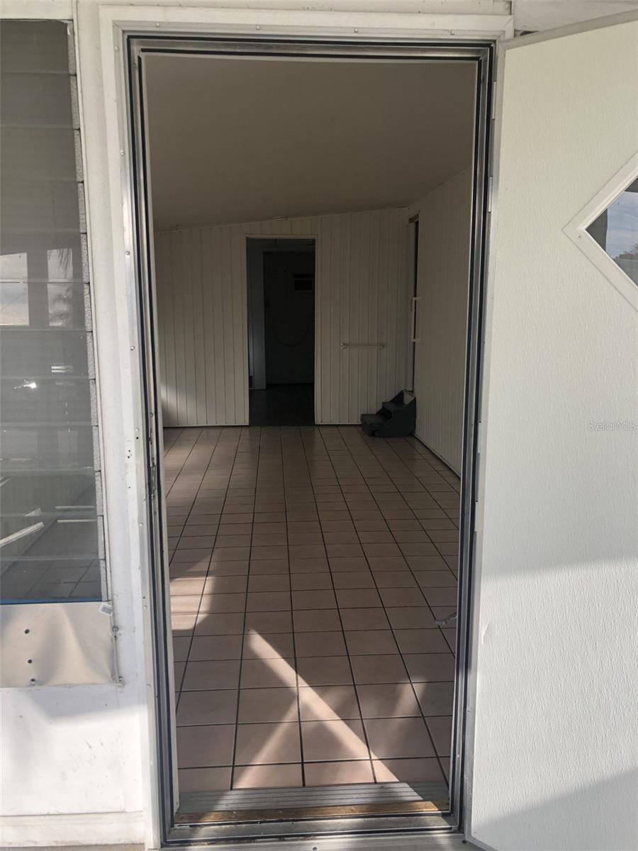 2051 ORANGE DR, HOLIDAY, FL, 34691