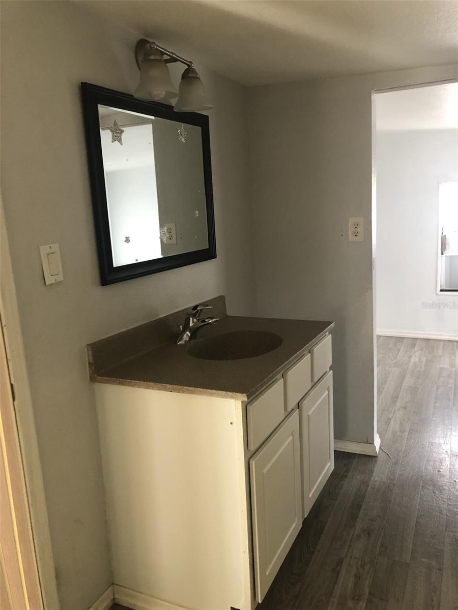 2051 ORANGE DR, HOLIDAY, FL, 34691