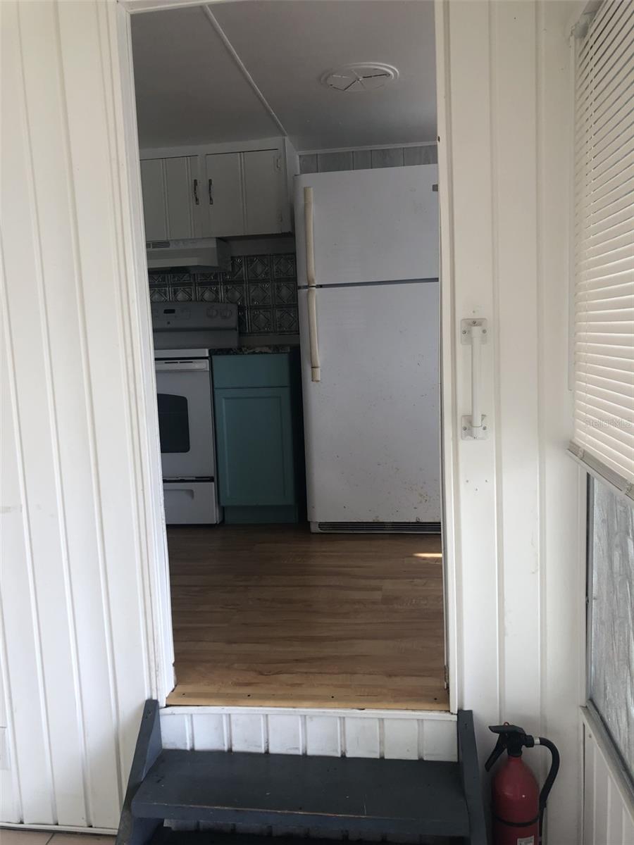 2051 ORANGE DR, HOLIDAY, FL, 34691