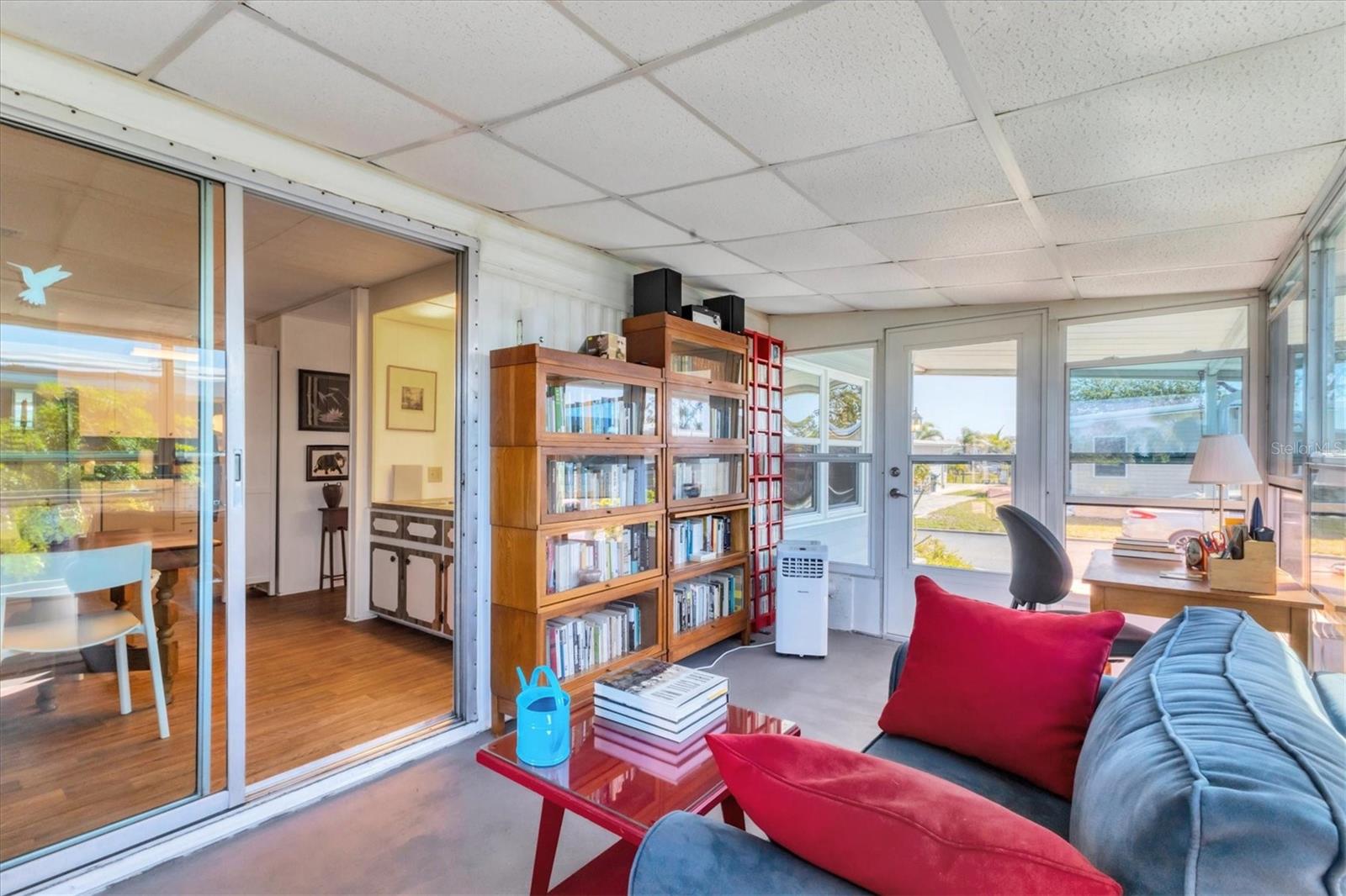 985 JOLANDA CIR, VENICE, FL, 34285