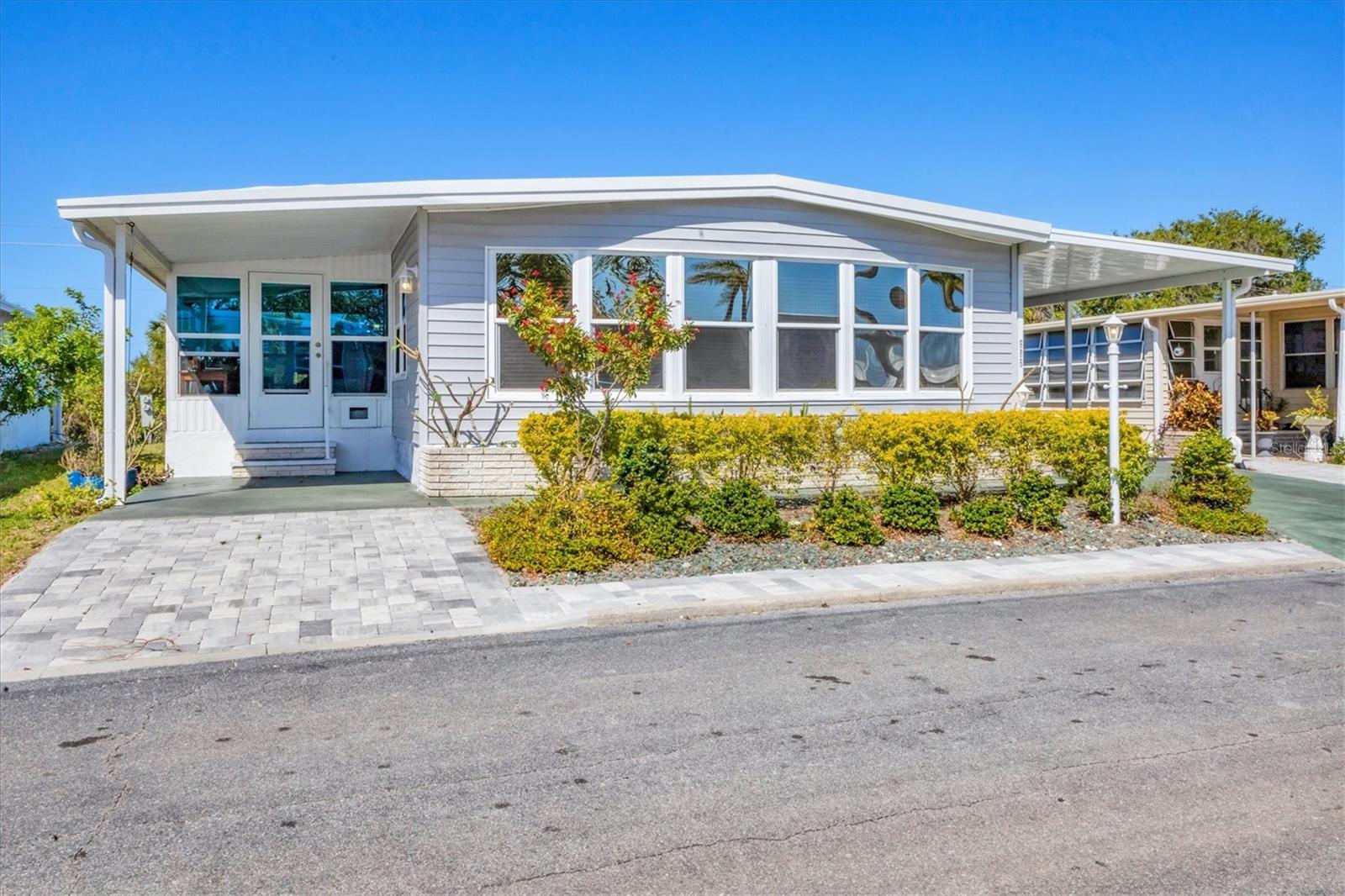 985 JOLANDA CIR, VENICE, FL, 34285