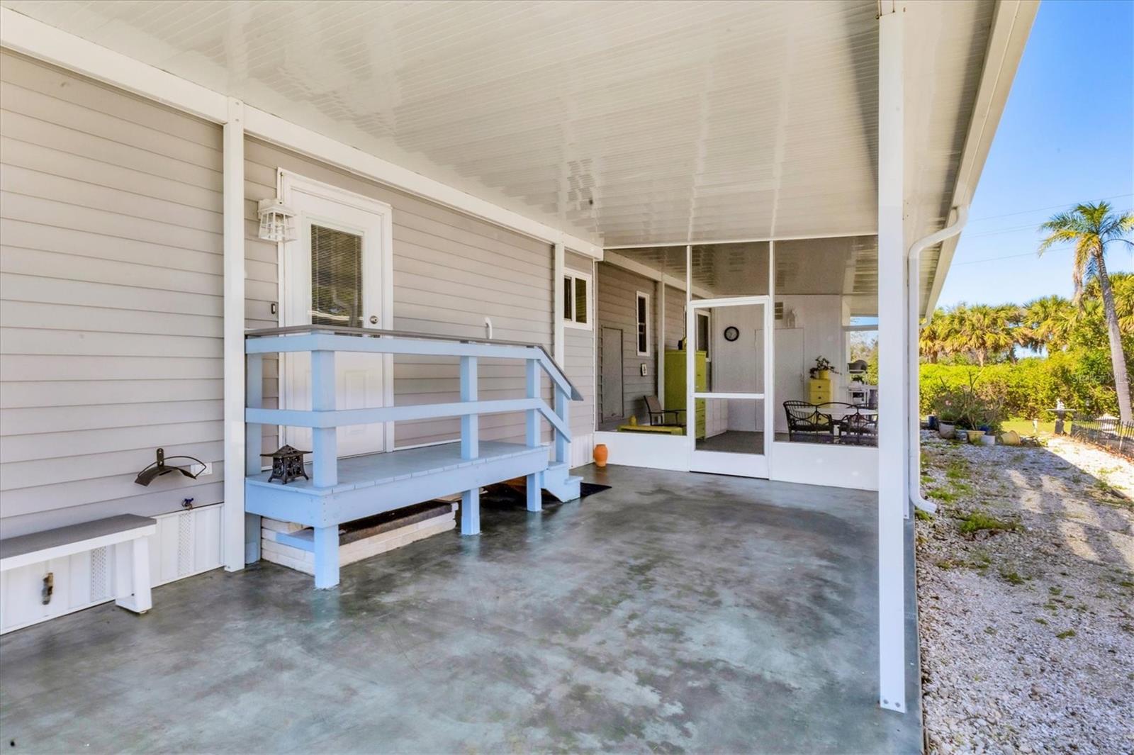 985 JOLANDA CIR, VENICE, FL, 34285