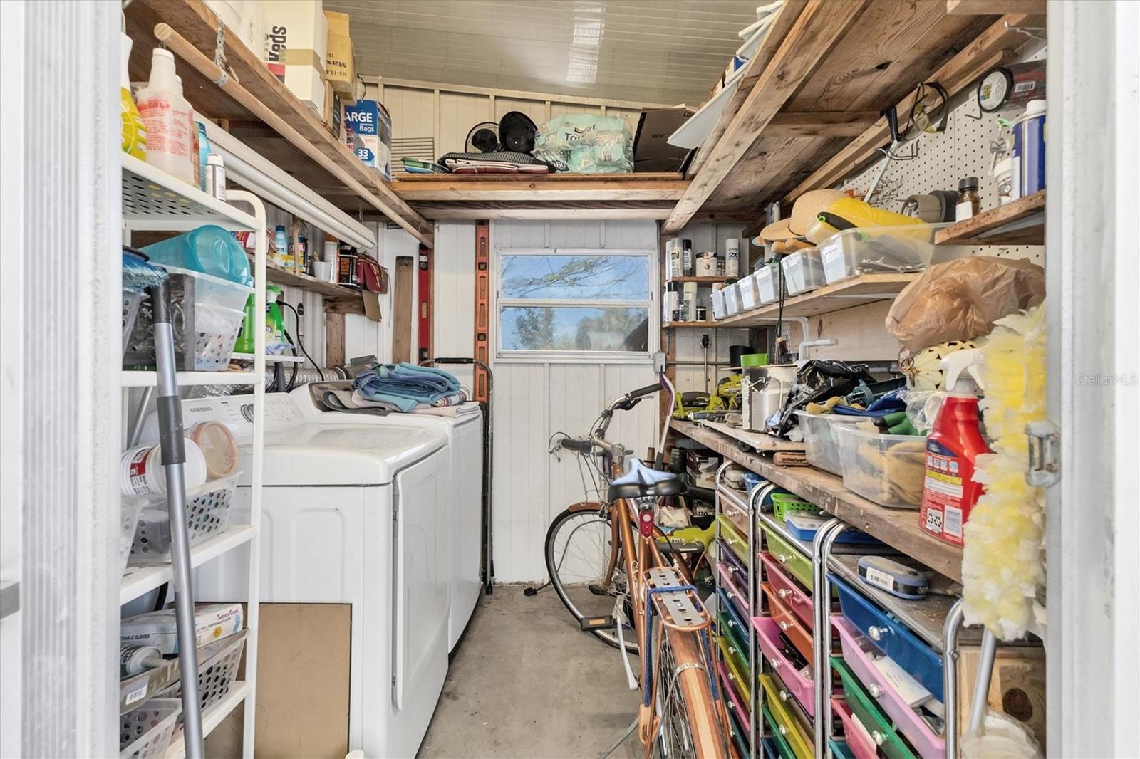 985 JOLANDA CIR, VENICE, FL, 34285