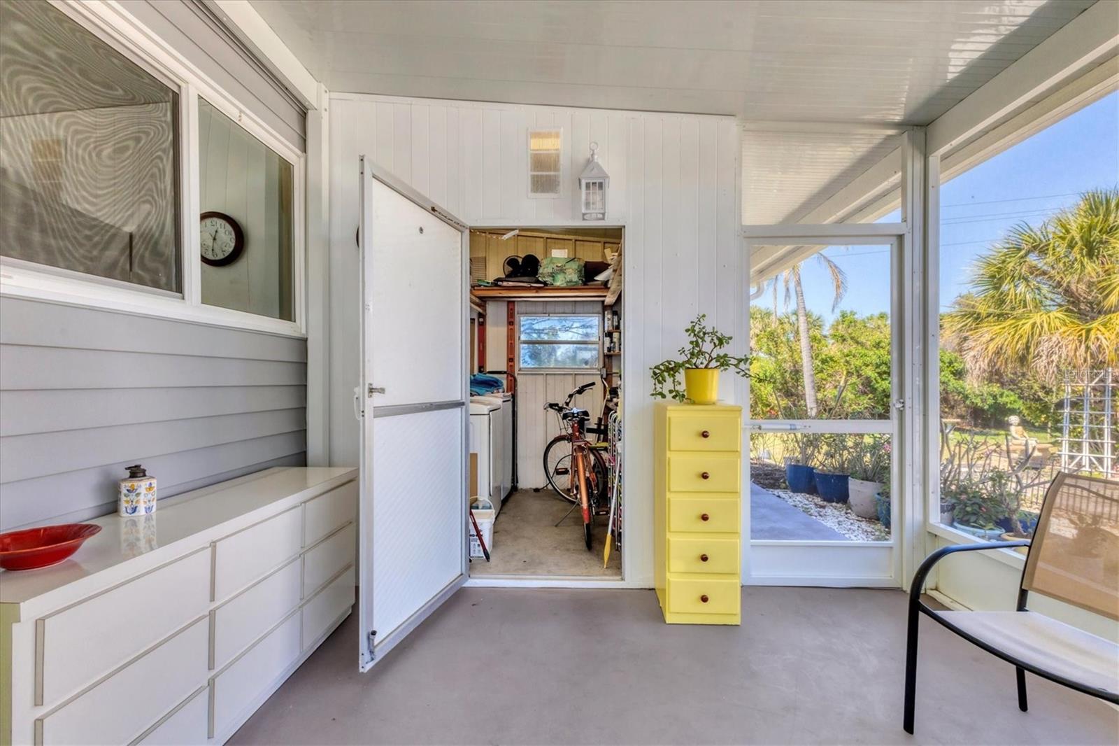 985 JOLANDA CIR, VENICE, FL, 34285