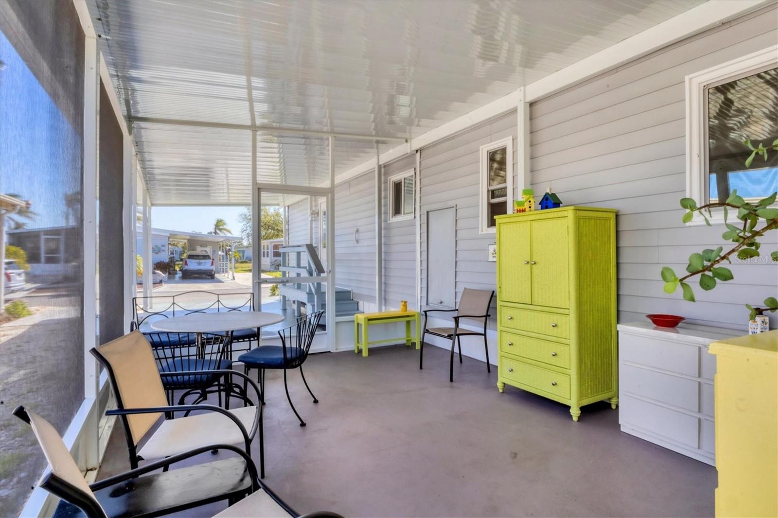 985 JOLANDA CIR, VENICE, FL, 34285