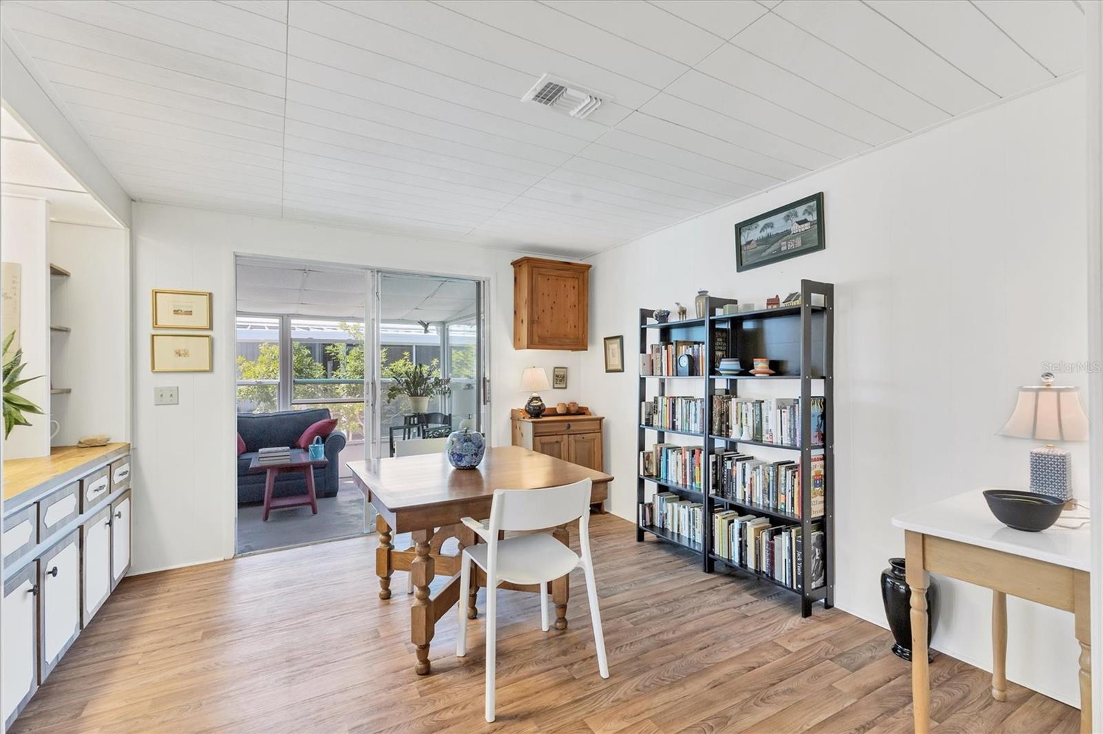 985 JOLANDA CIR, VENICE, FL, 34285