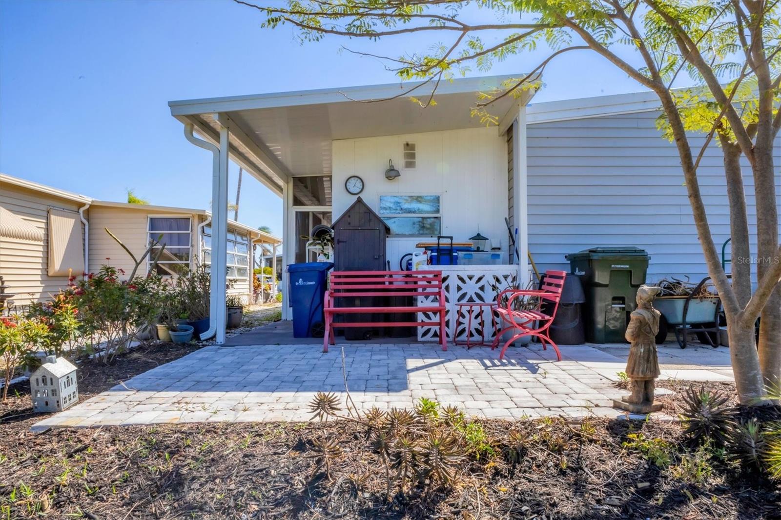 985 JOLANDA CIR, VENICE, FL, 34285