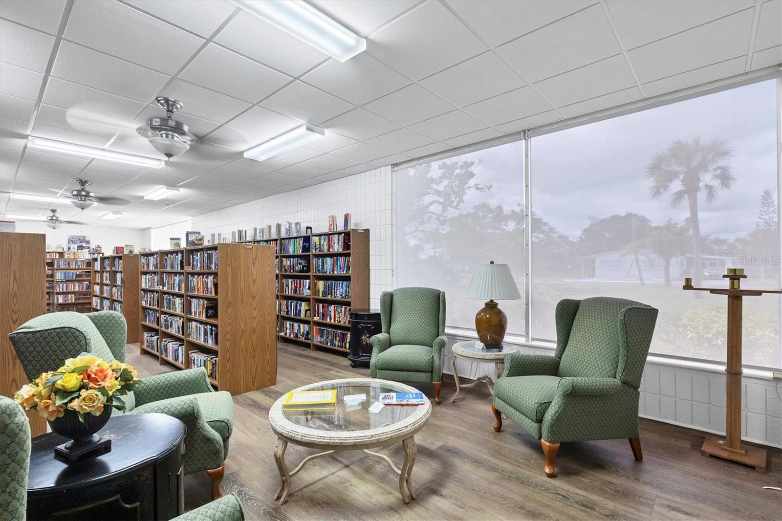 985 JOLANDA CIR, VENICE, FL, 34285