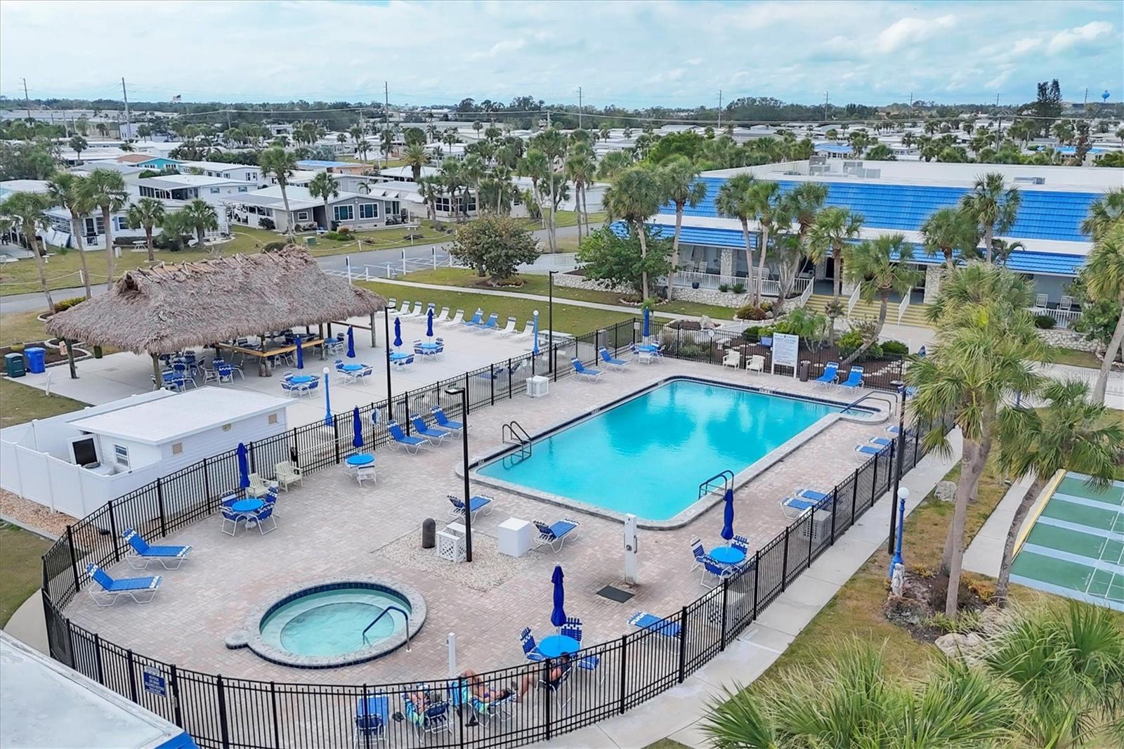 985 JOLANDA CIR, VENICE, FL, 34285