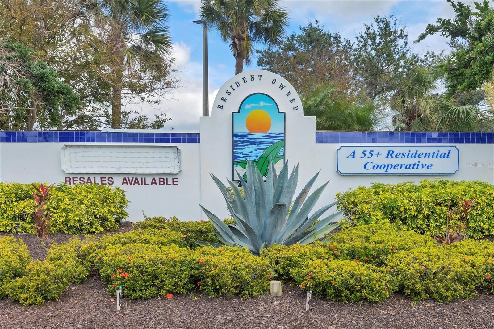 985 JOLANDA CIR, VENICE, FL, 34285