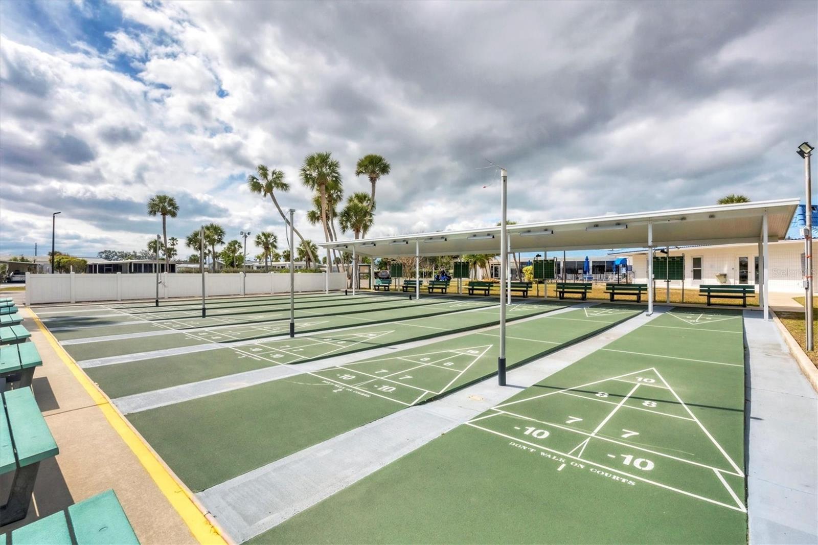 985 JOLANDA CIR, VENICE, FL, 34285