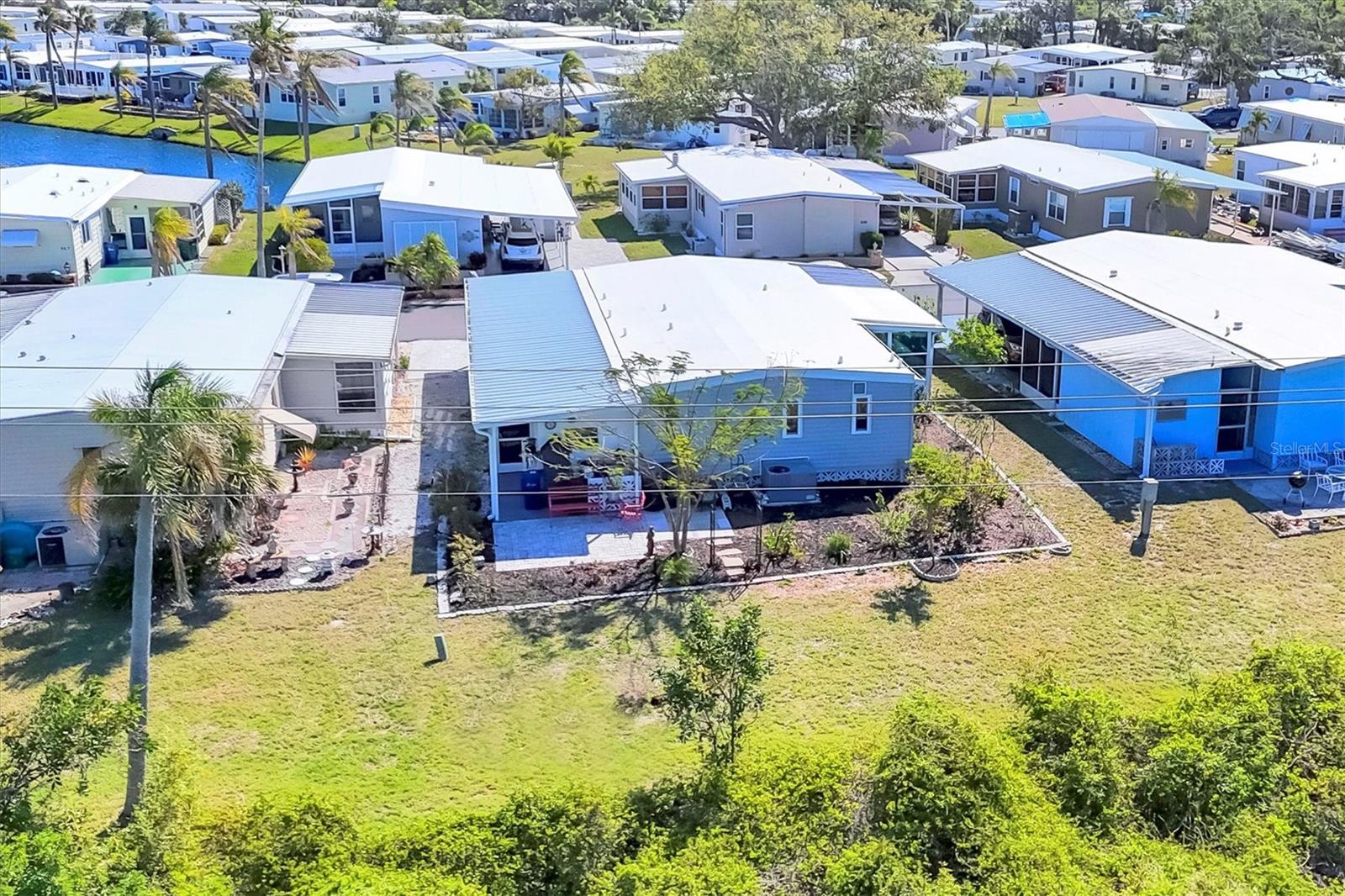 985 JOLANDA CIR, VENICE, FL, 34285