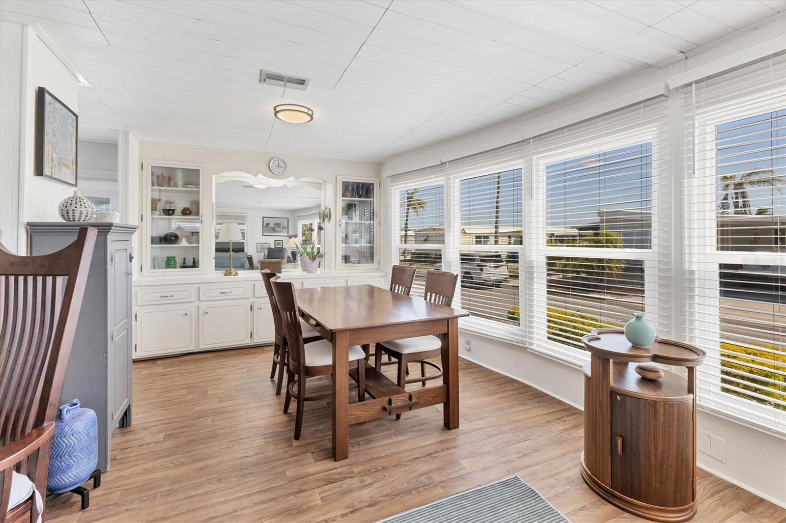 985 JOLANDA CIR, VENICE, FL, 34285