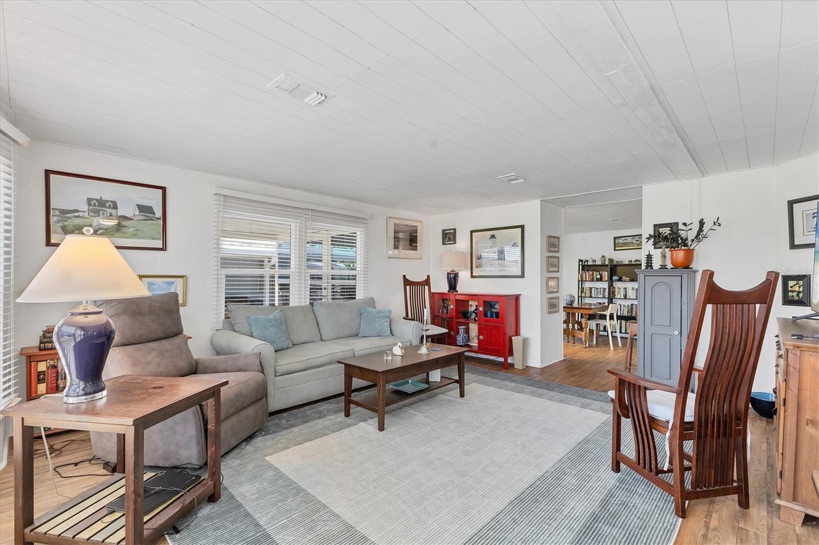 985 JOLANDA CIR, VENICE, FL, 34285