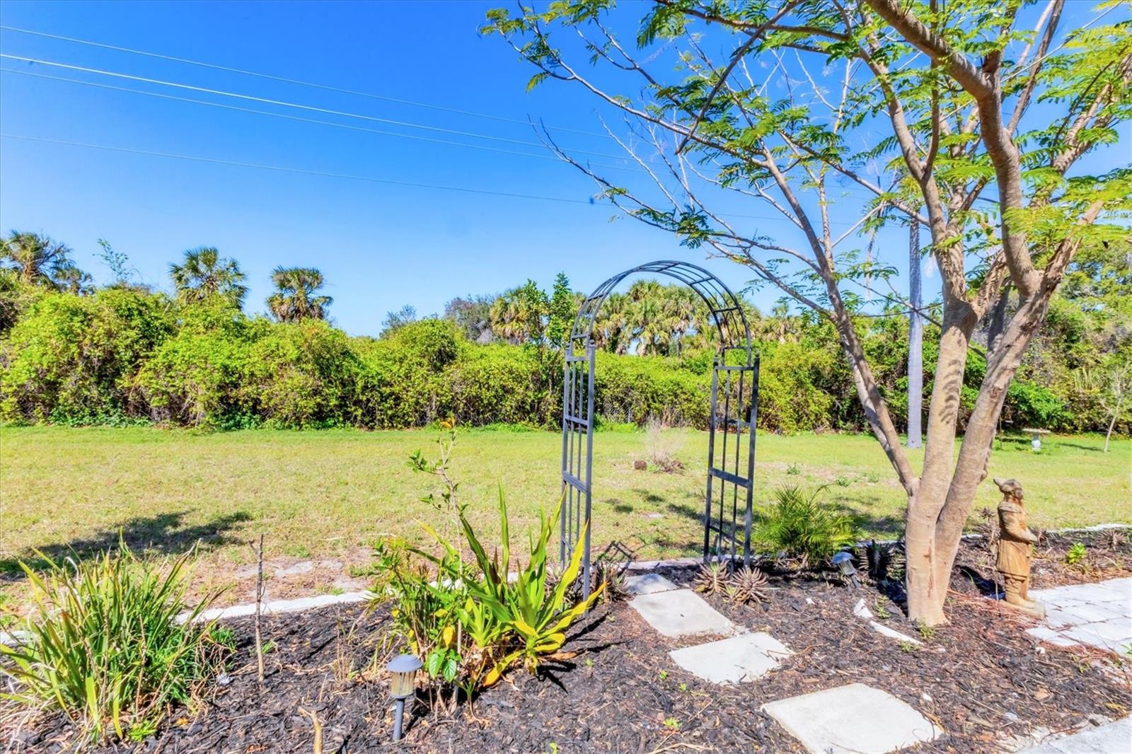 985 JOLANDA CIR, VENICE, FL, 34285