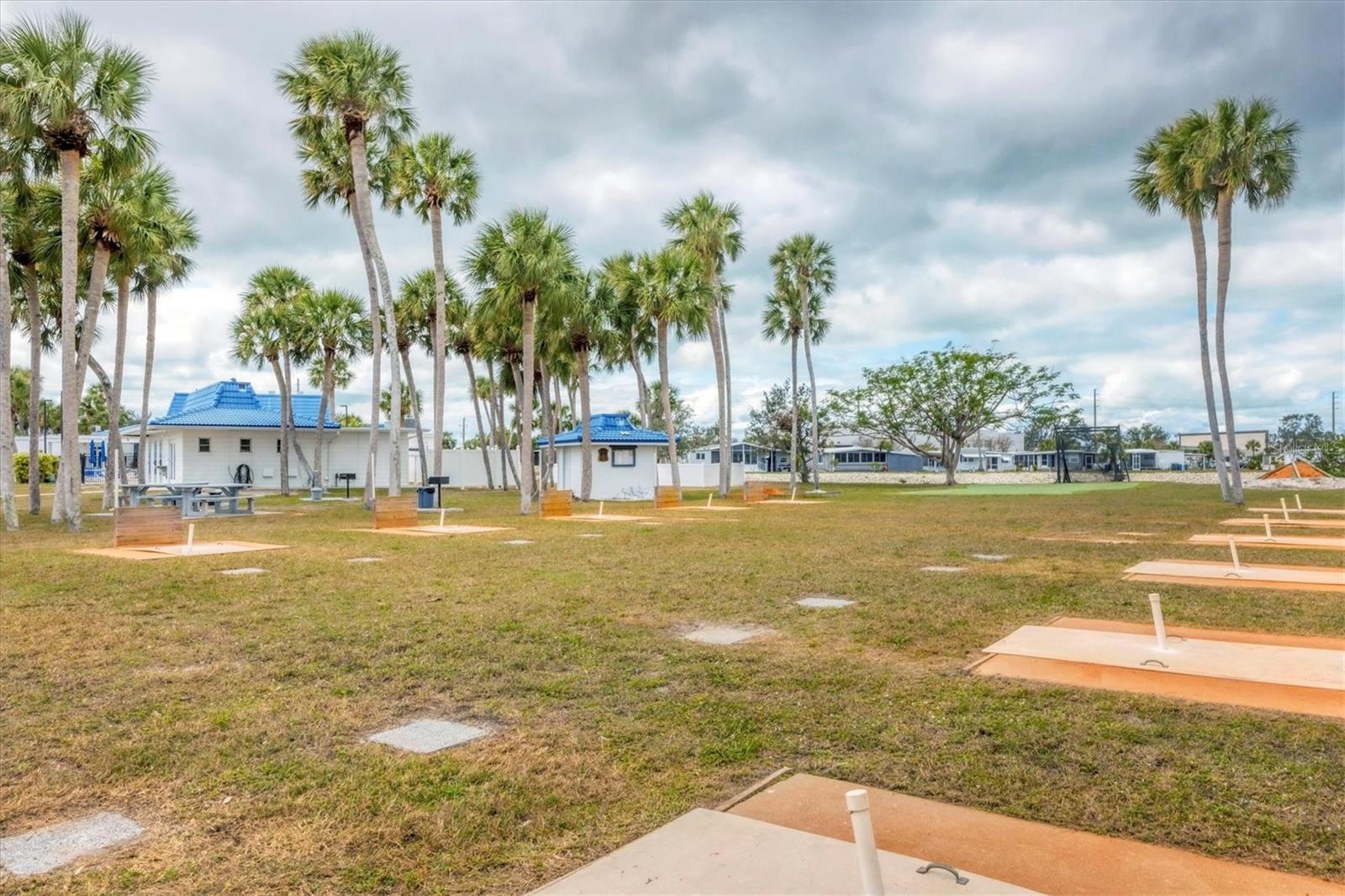 985 JOLANDA CIR, VENICE, FL, 34285