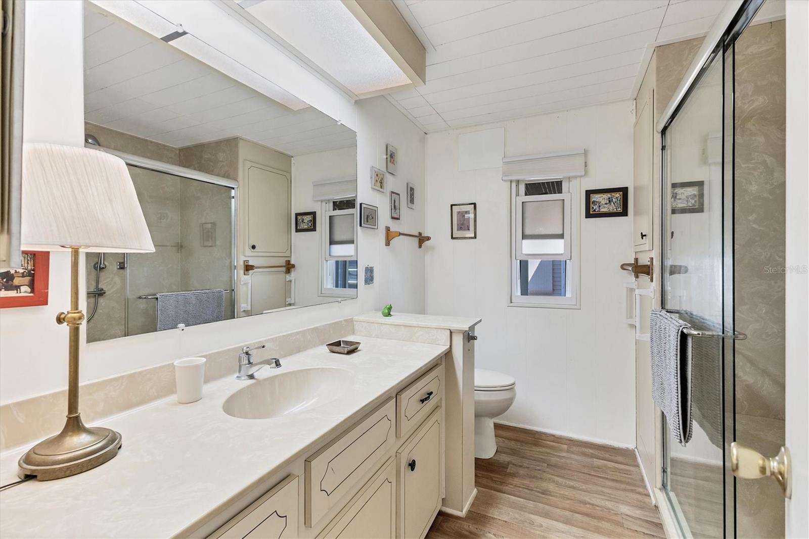 985 JOLANDA CIR, VENICE, FL, 34285