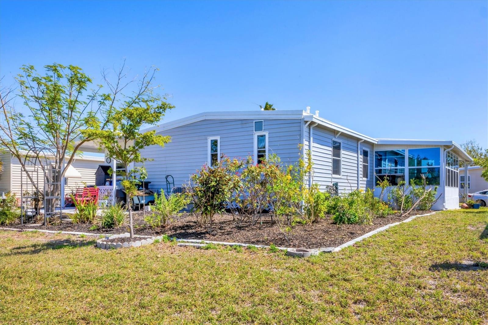 985 JOLANDA CIR, VENICE, FL, 34285