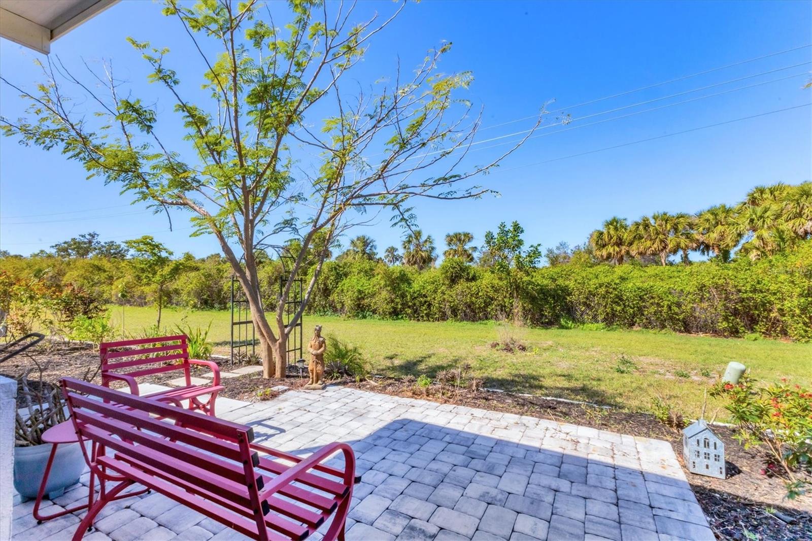 985 JOLANDA CIR, VENICE, FL, 34285