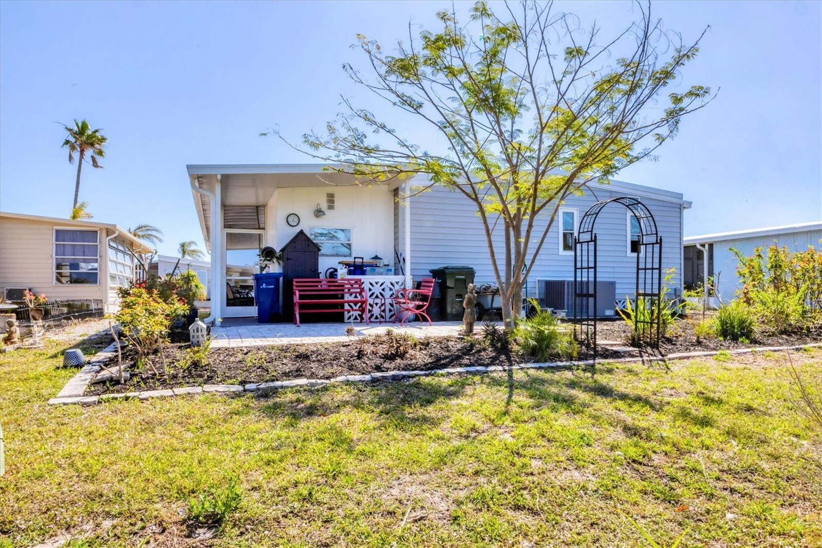 985 JOLANDA CIR, VENICE, FL, 34285