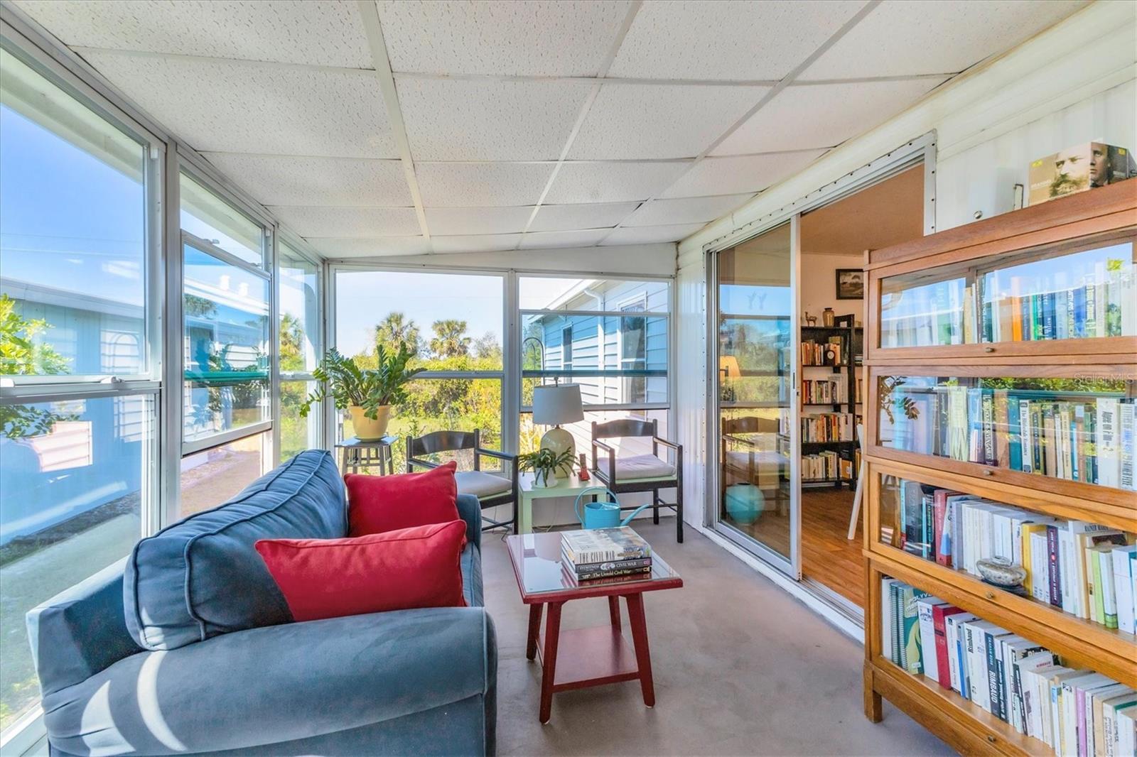 985 JOLANDA CIR, VENICE, FL, 34285