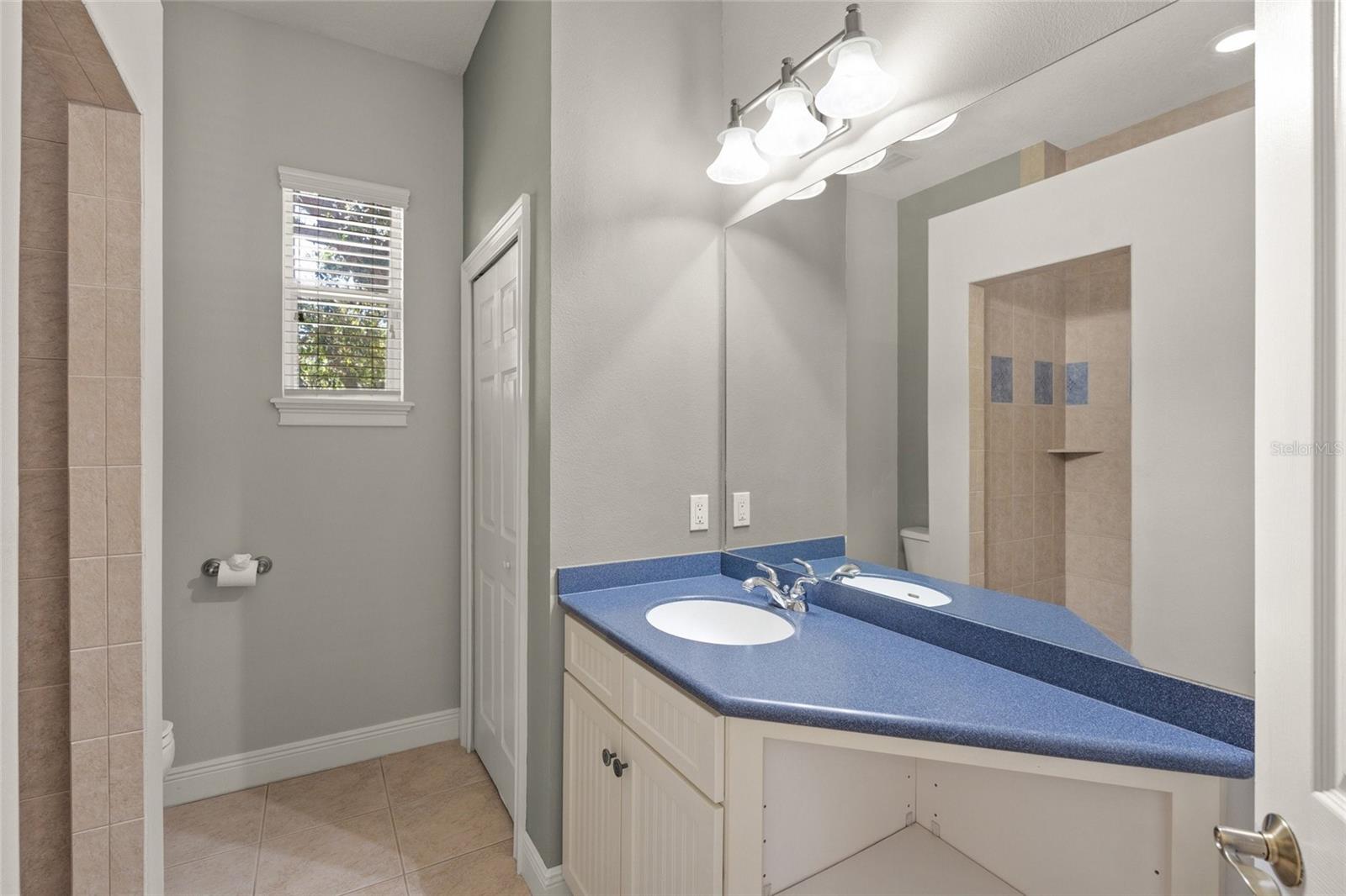 5354 NATHANIEL PL, SARASOTA, FL, 34233