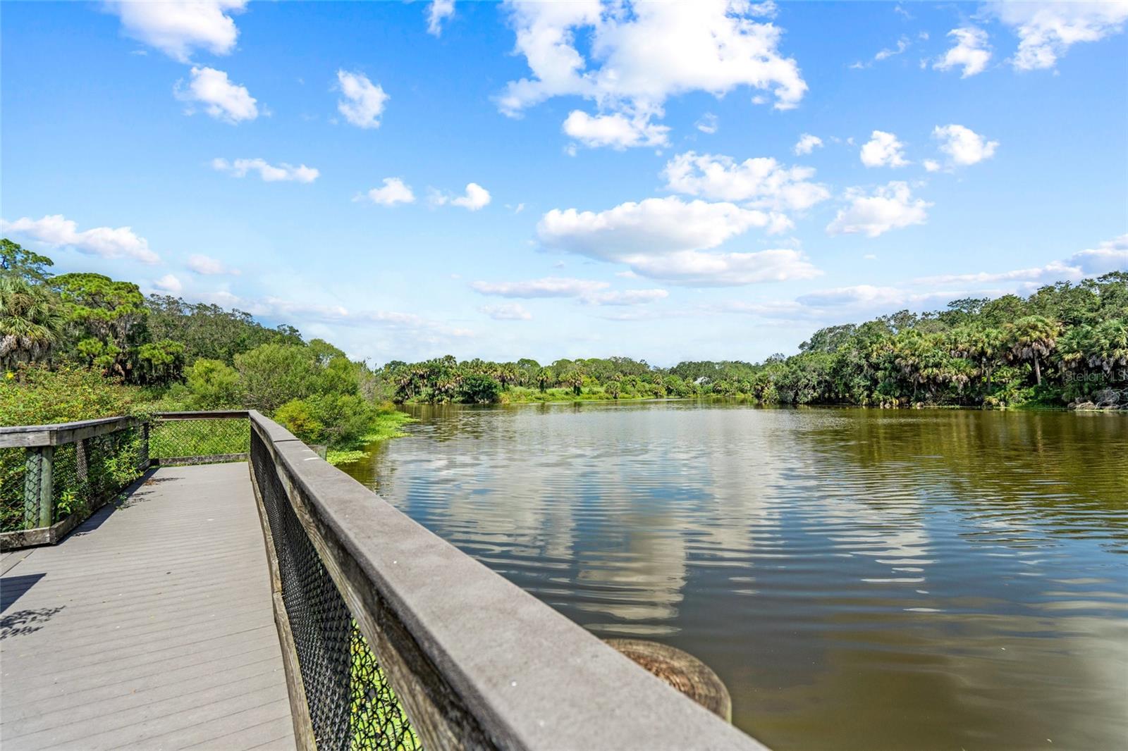 5354 NATHANIEL PL, SARASOTA, FL, 34233