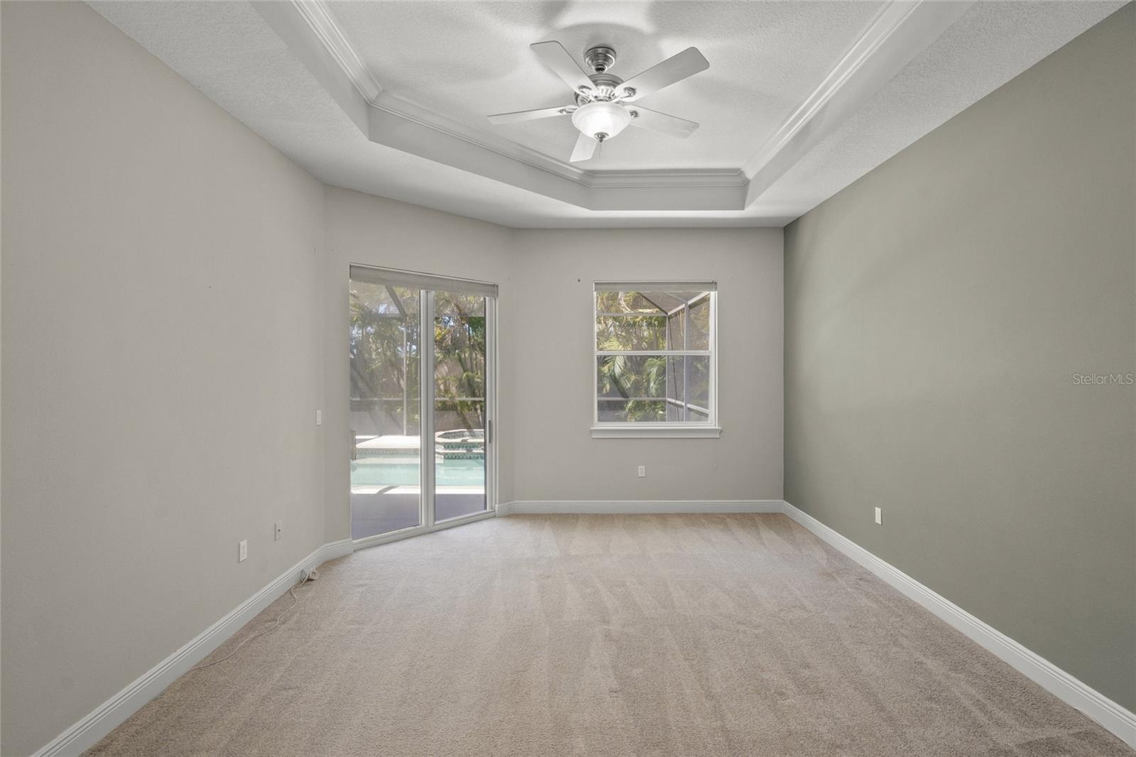 5354 NATHANIEL PL, SARASOTA, FL, 34233